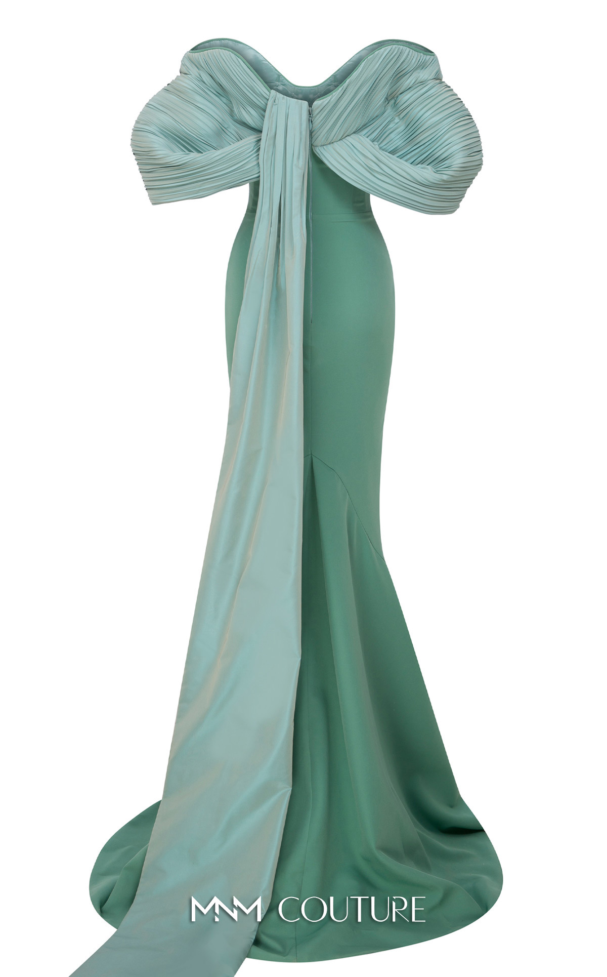 Dress Image