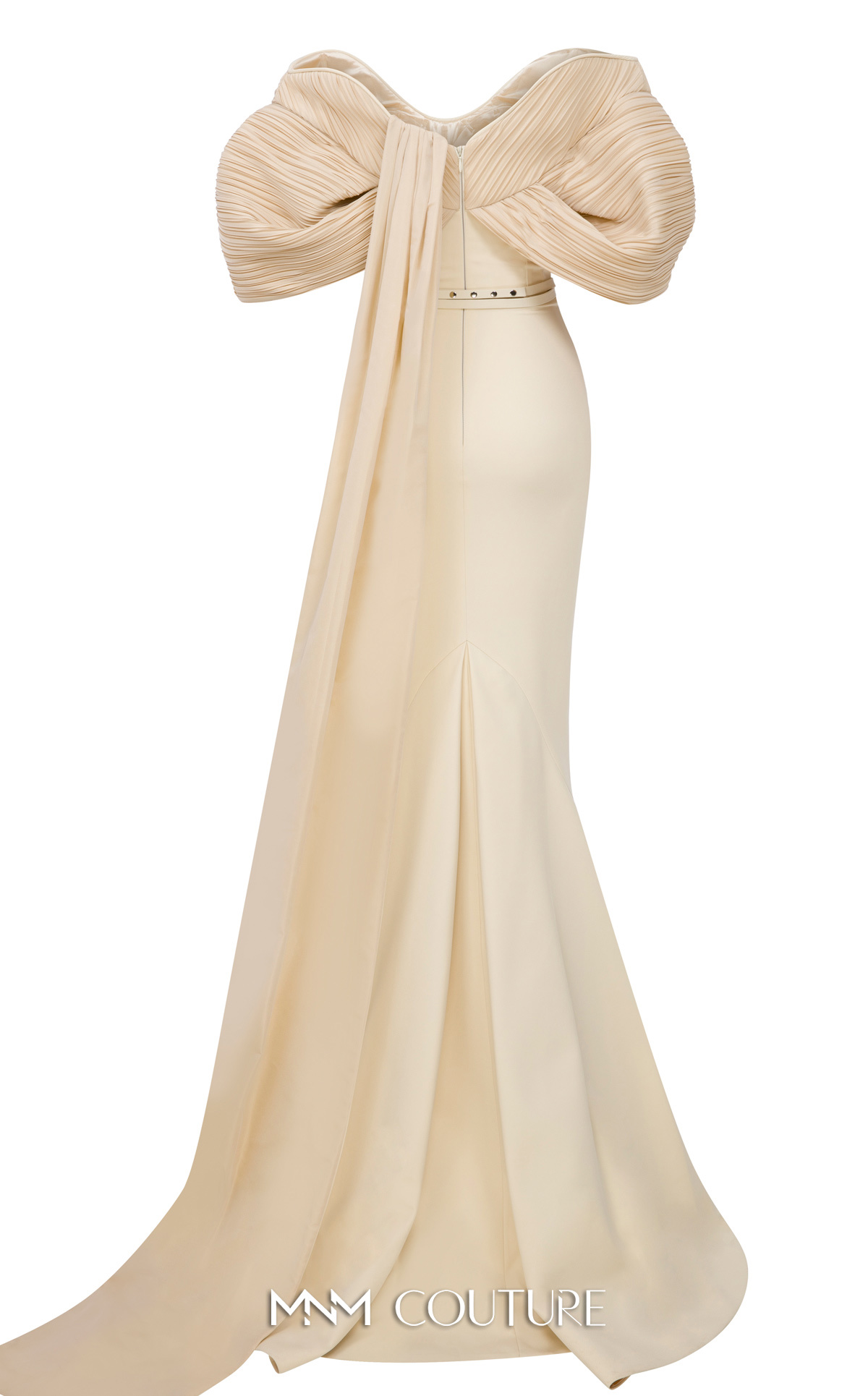 Dress Image