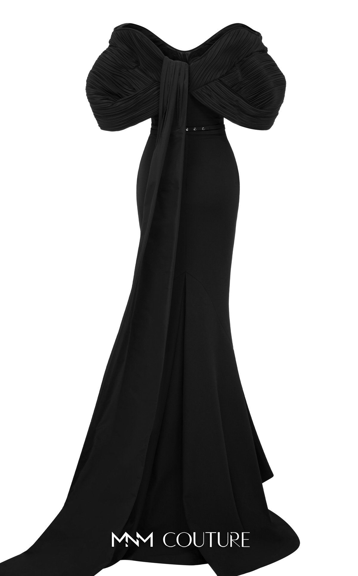 Dress Image