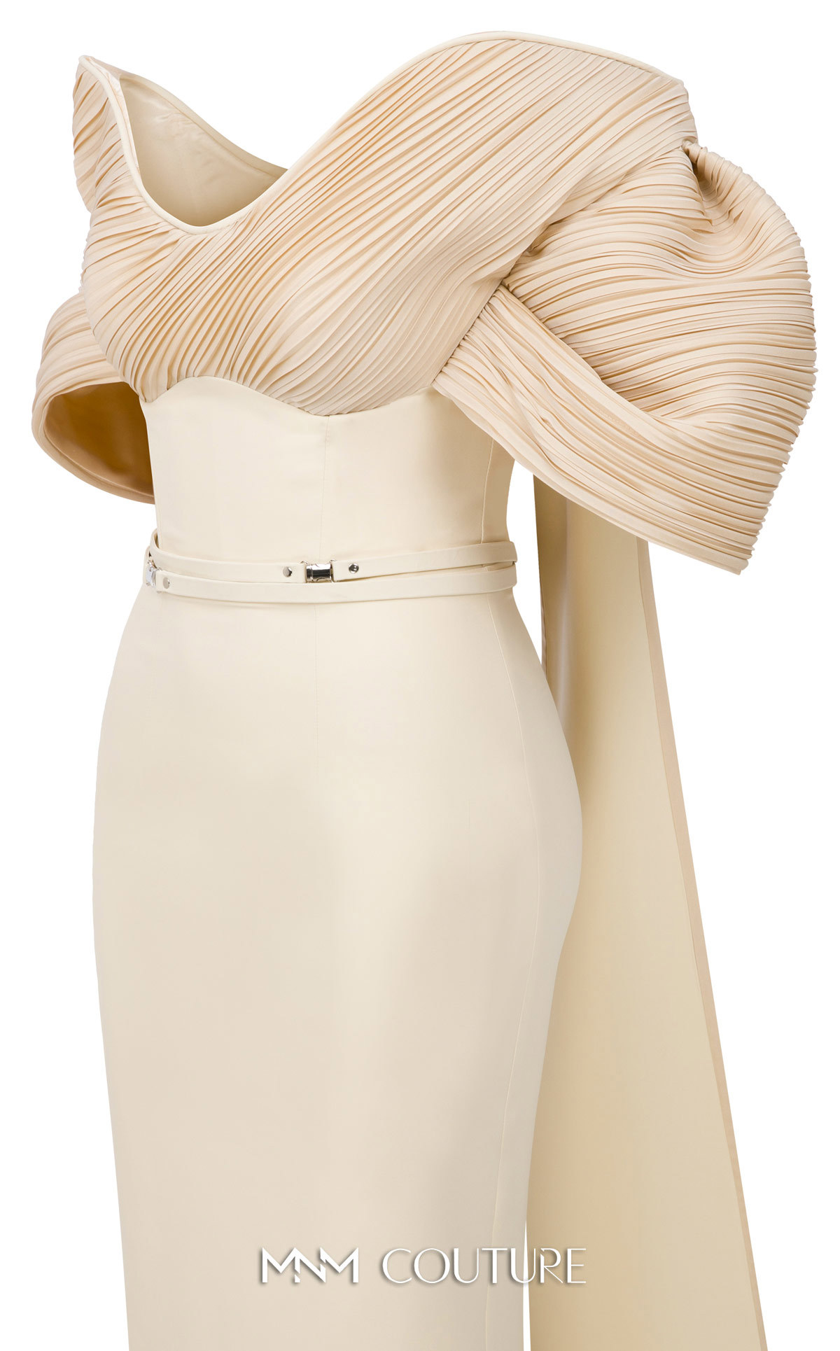 Dress Image