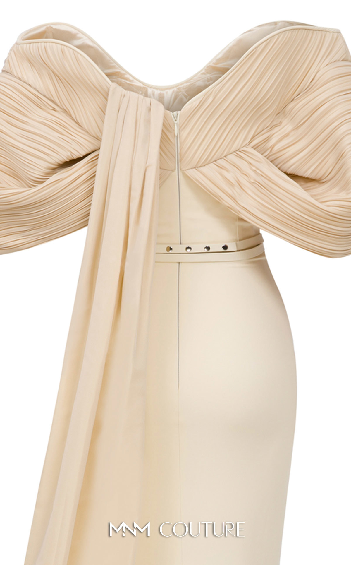 Dress Image