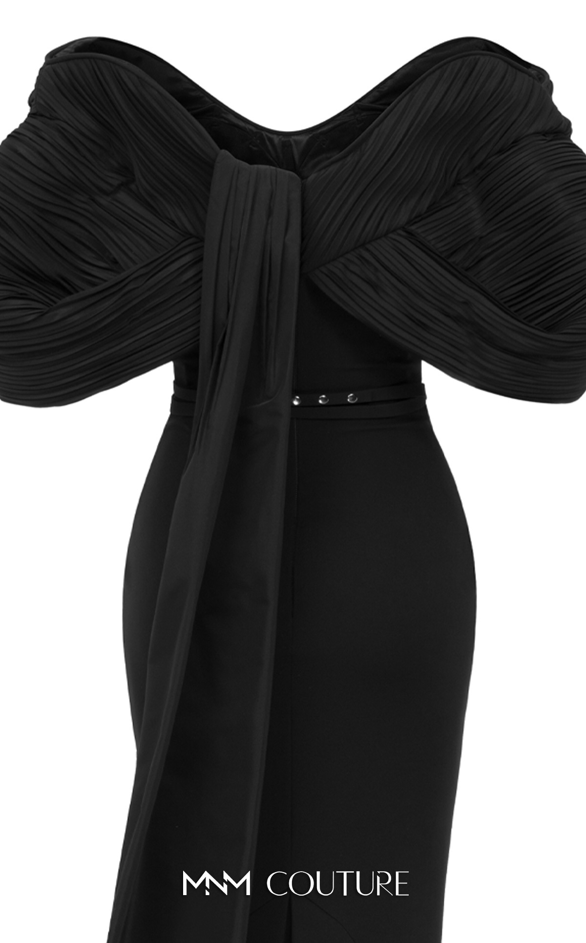 Dress Image