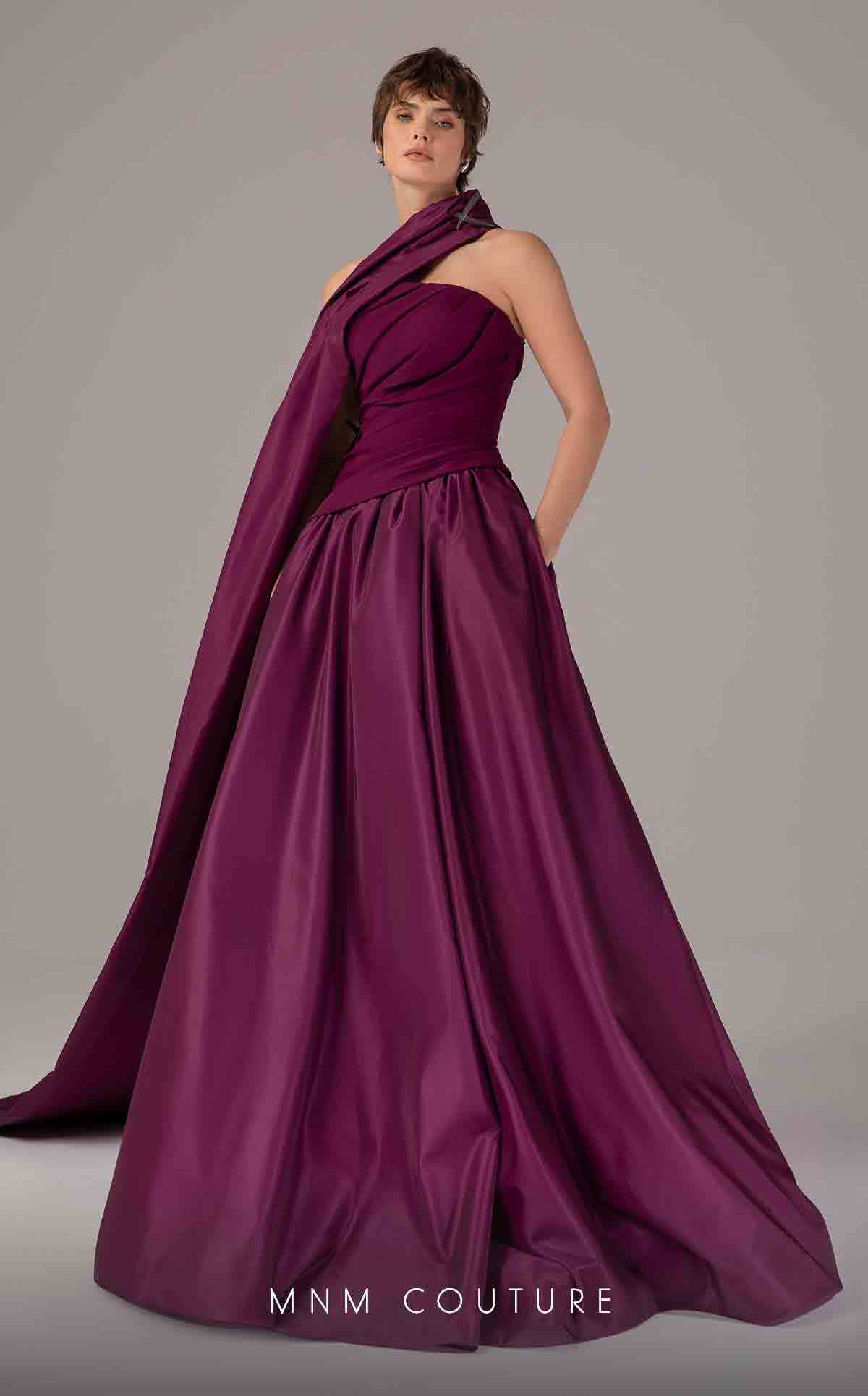 Dress Image