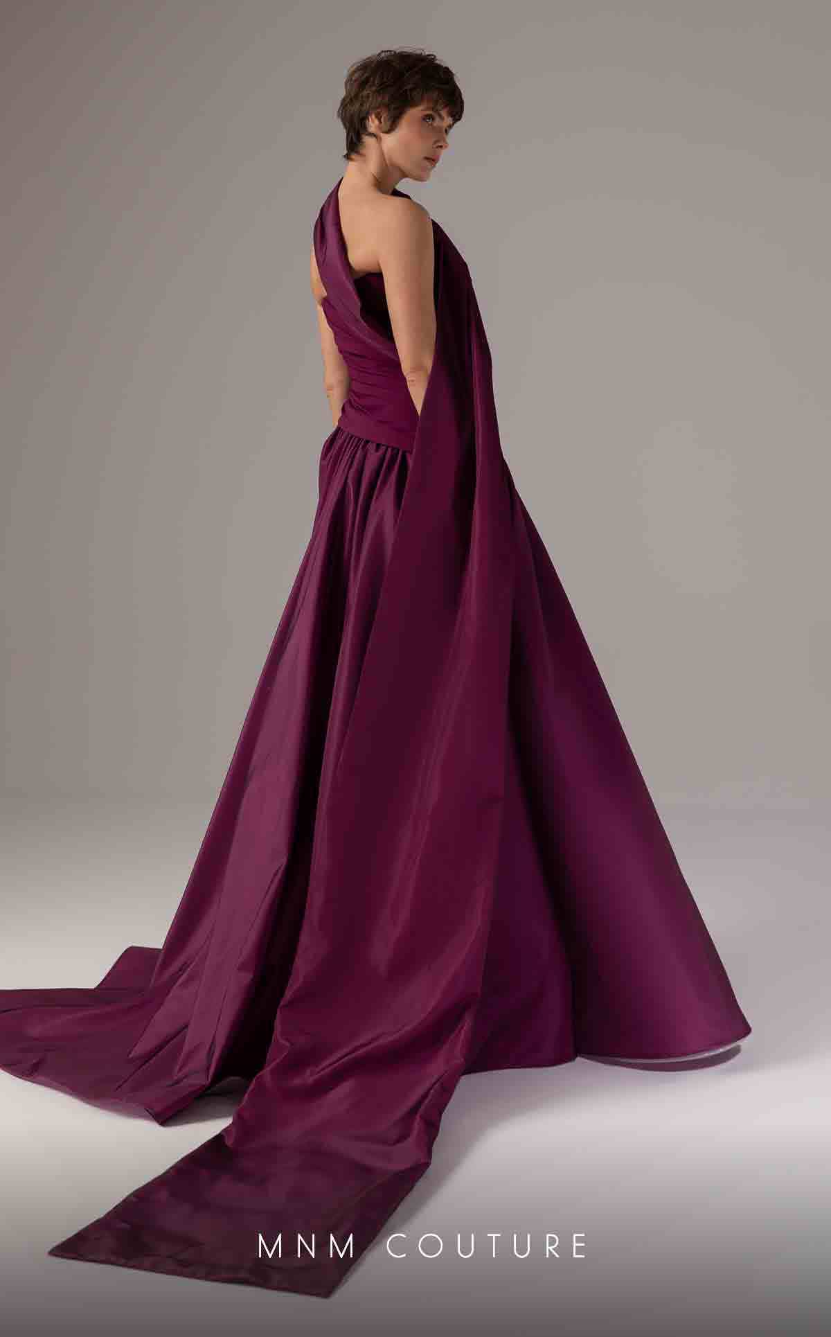 Dress Image