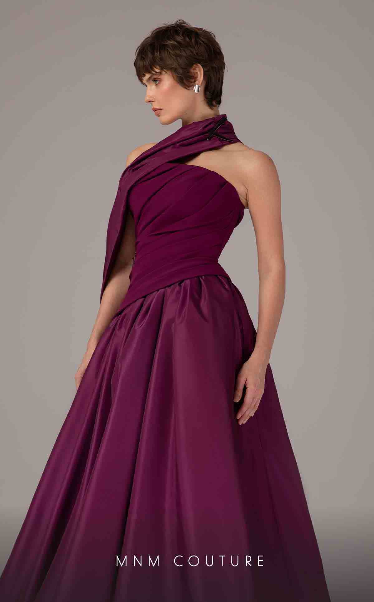 Dress Image