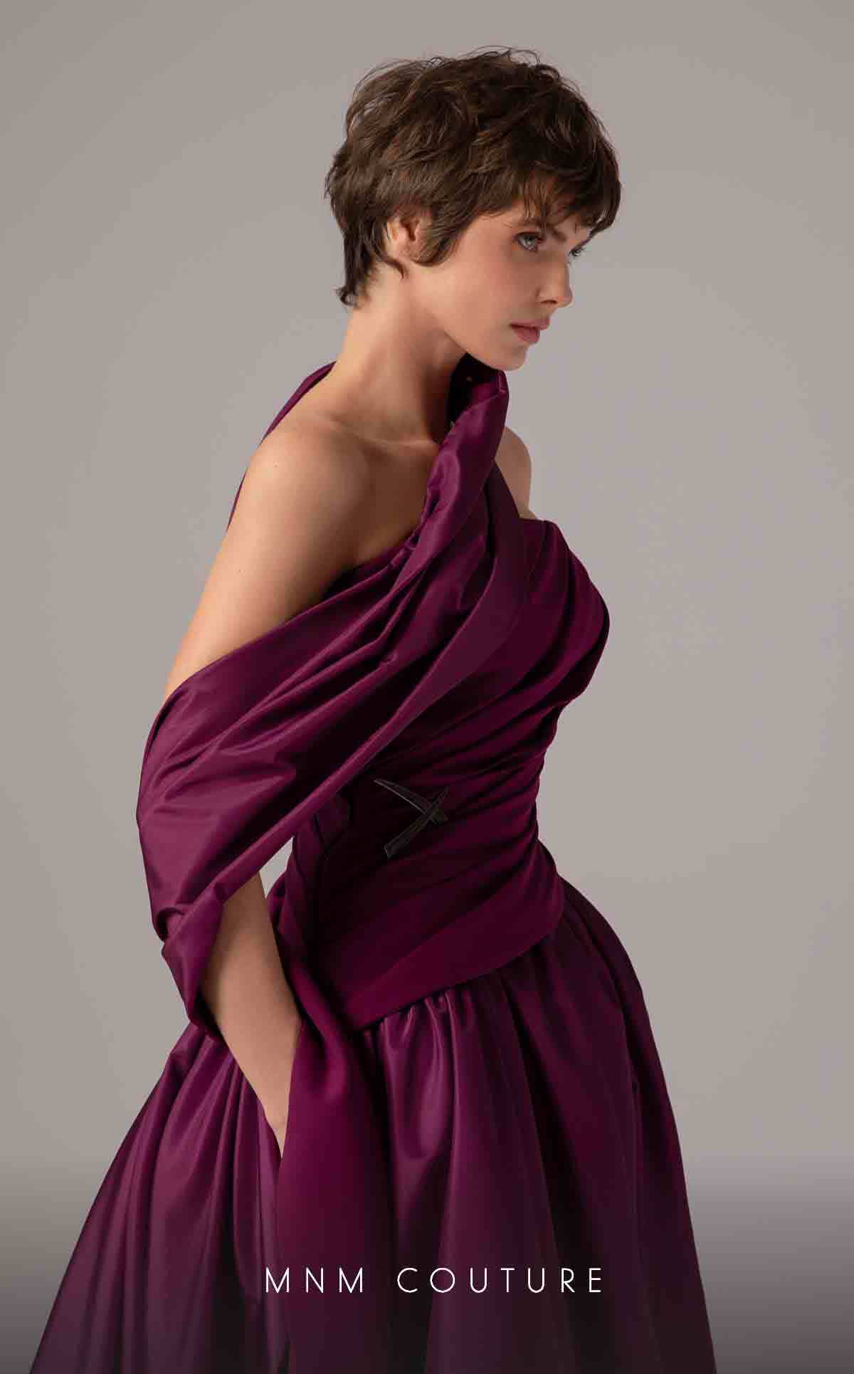 Dress Image