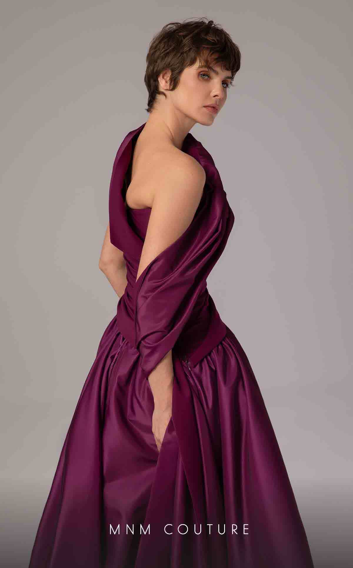 Dress Image