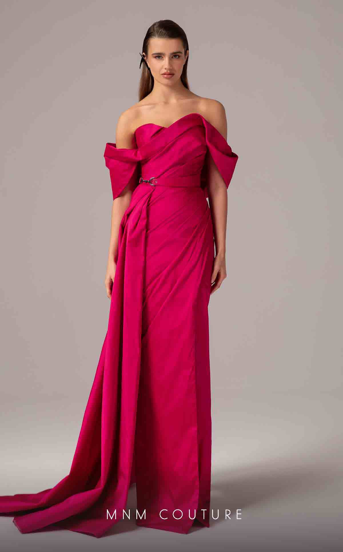 Dress Image