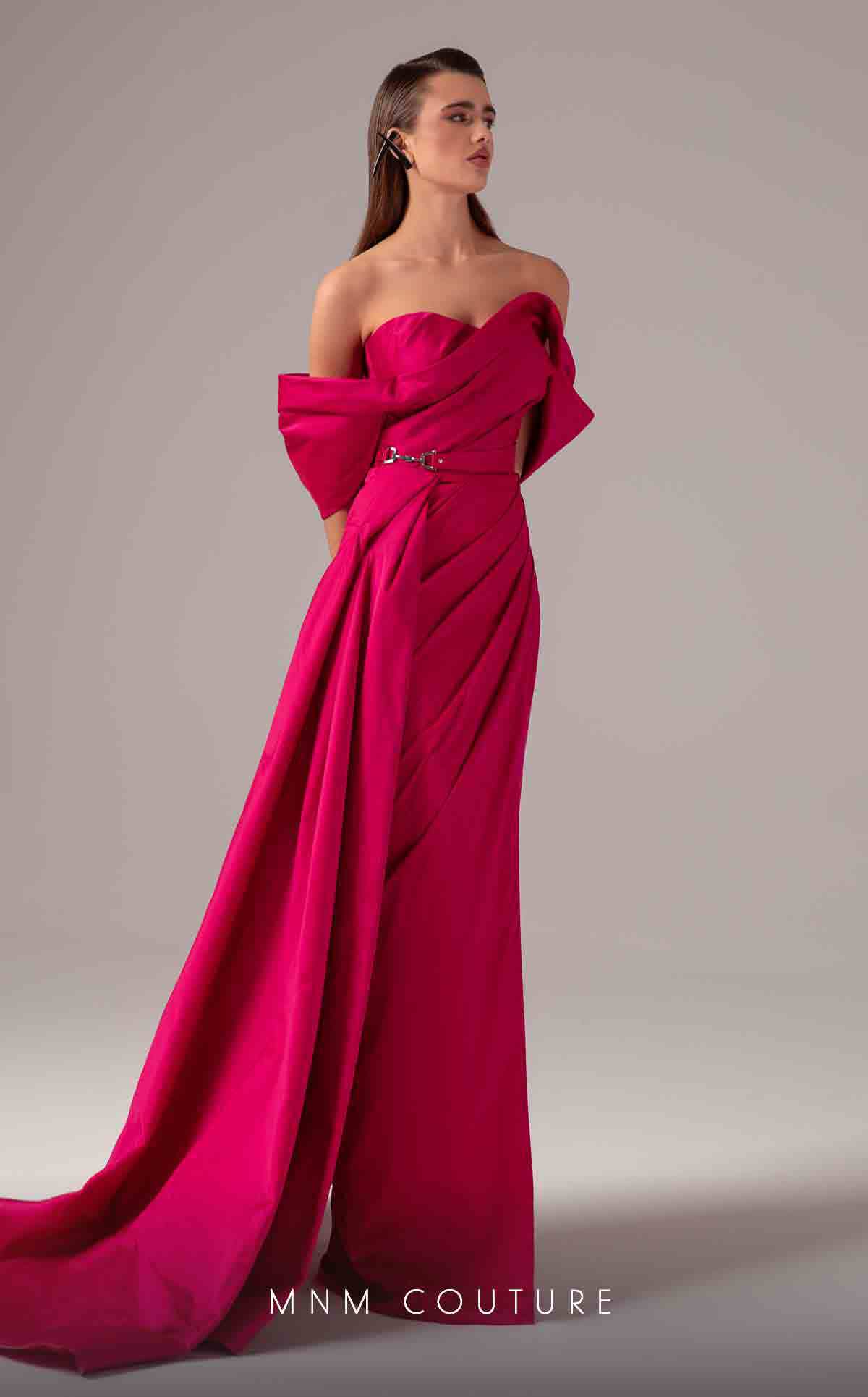 Dress Image