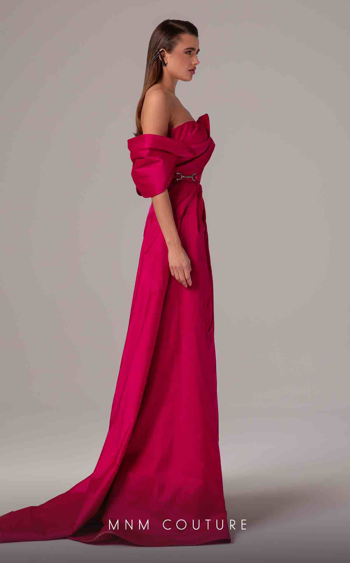 Dress Image