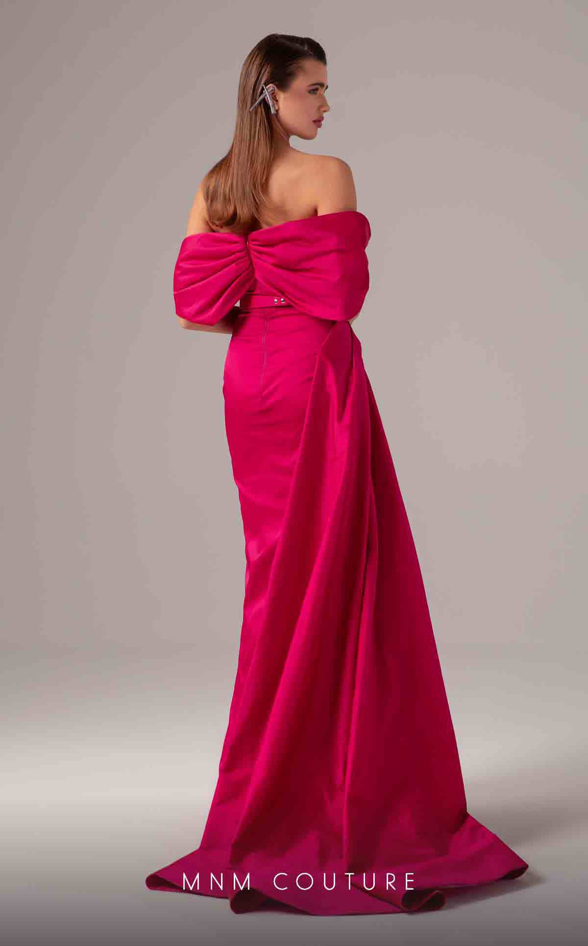 Dress Image