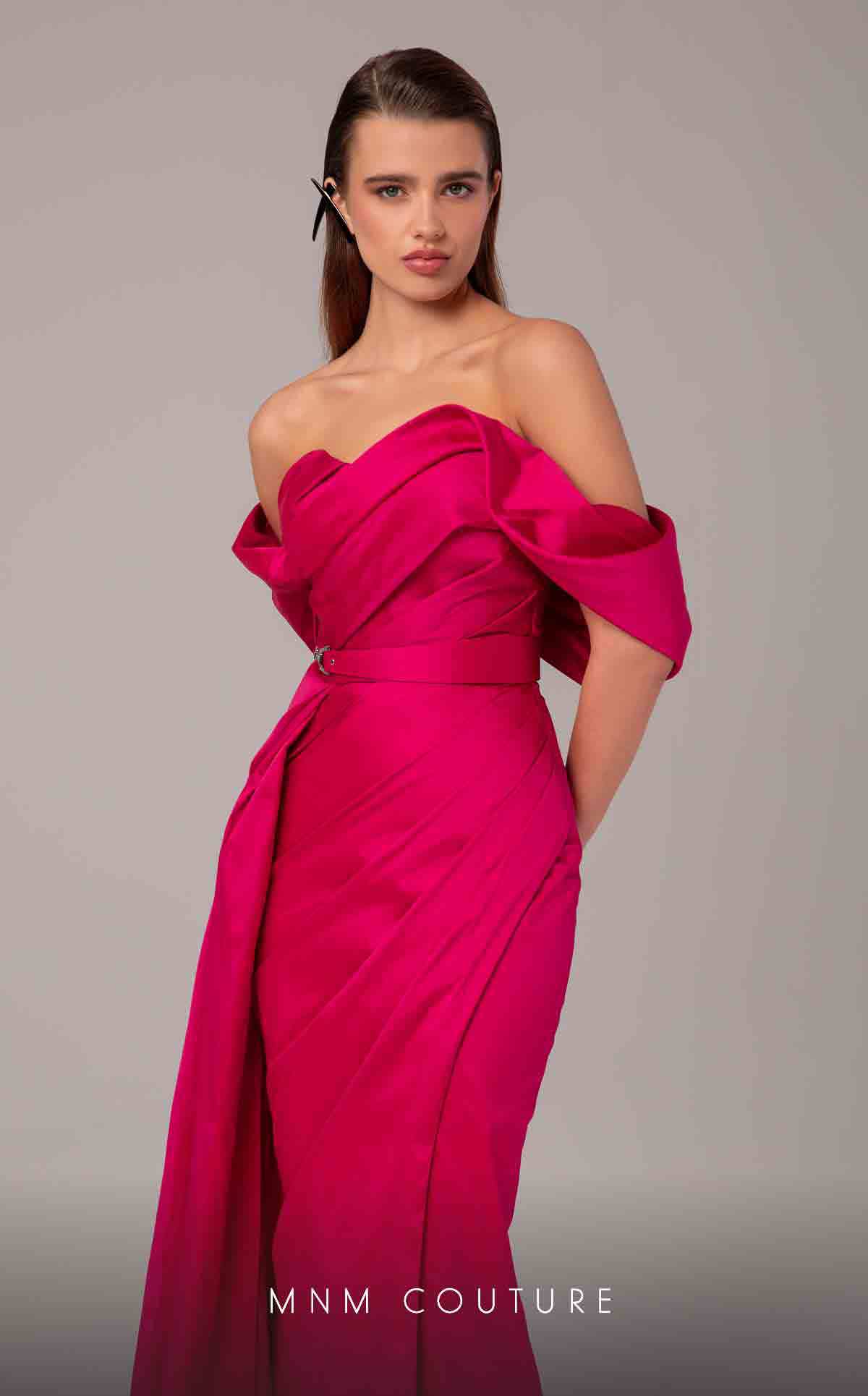 Dress Image