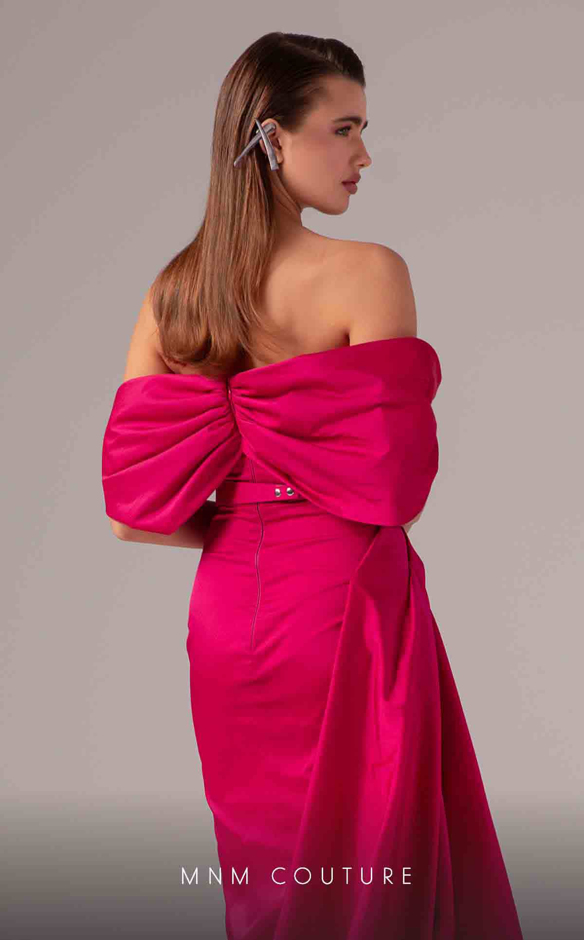 Dress Image