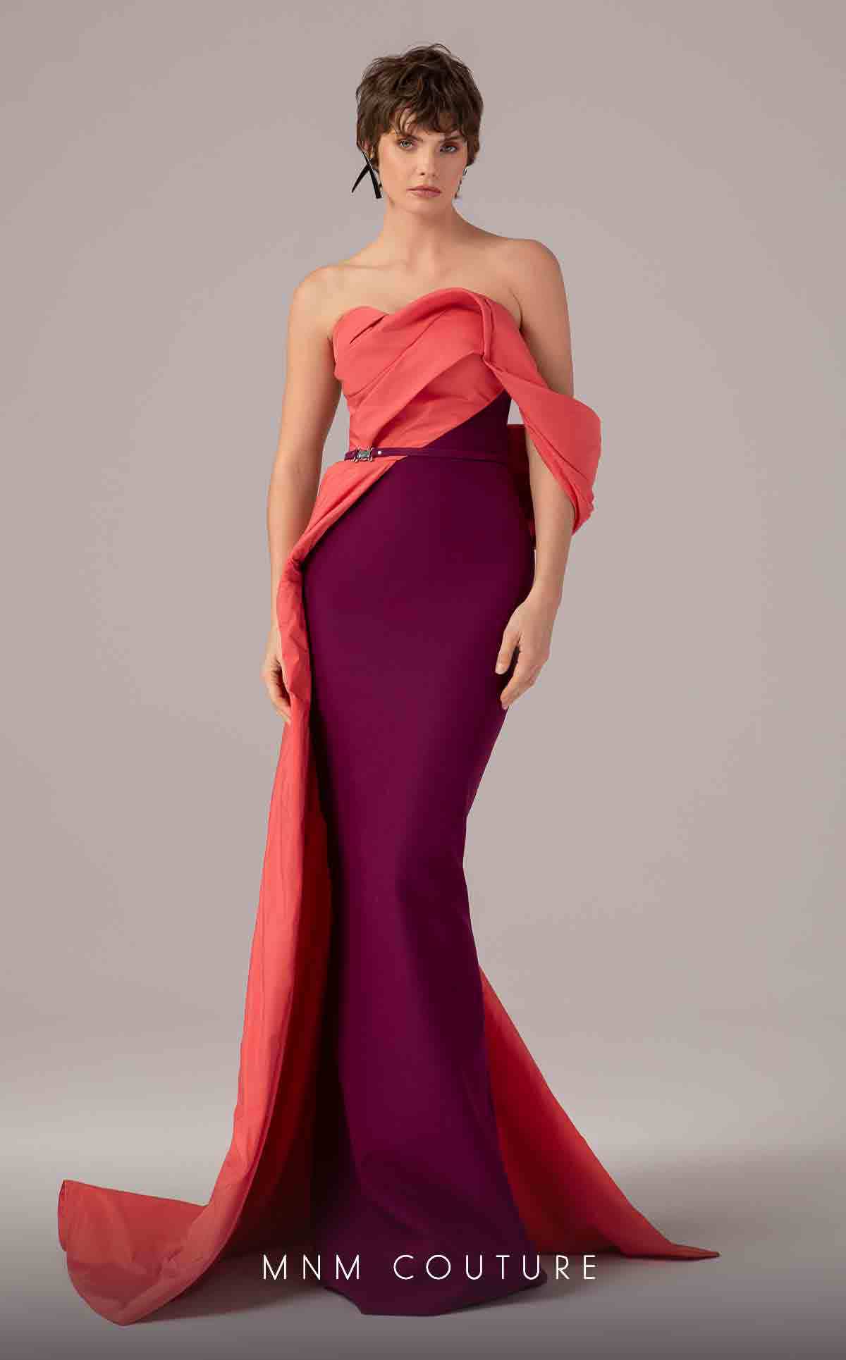 Dress Image