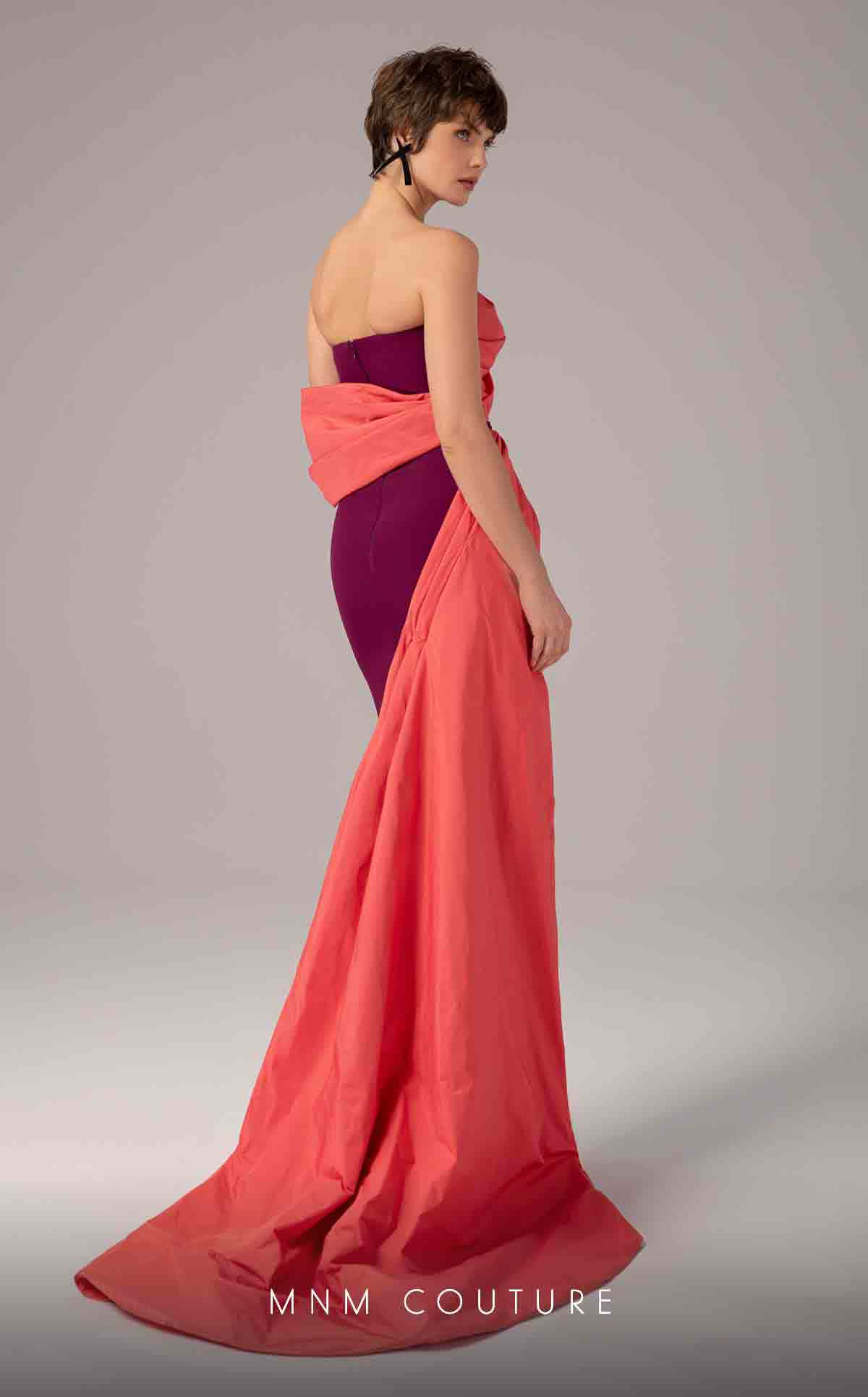 Dress Image