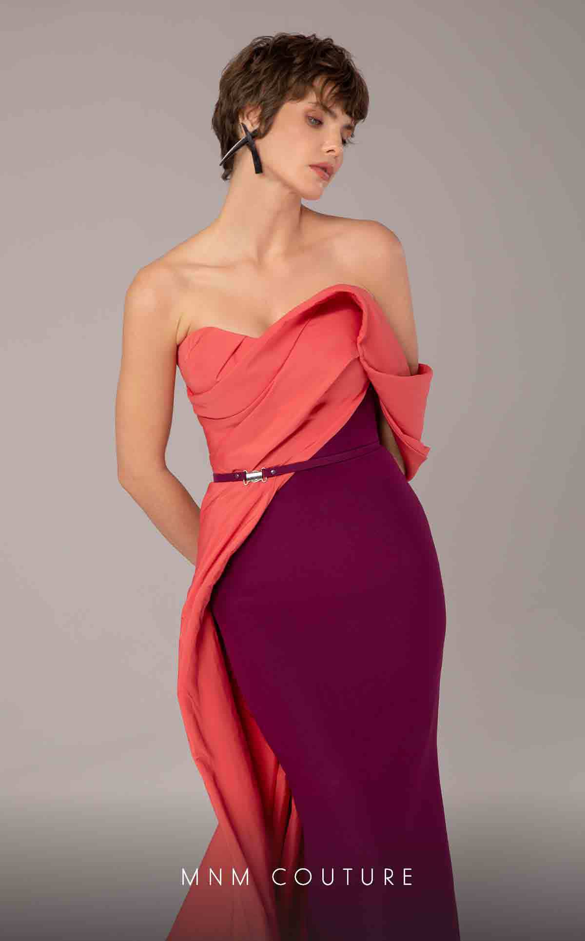 Dress Image