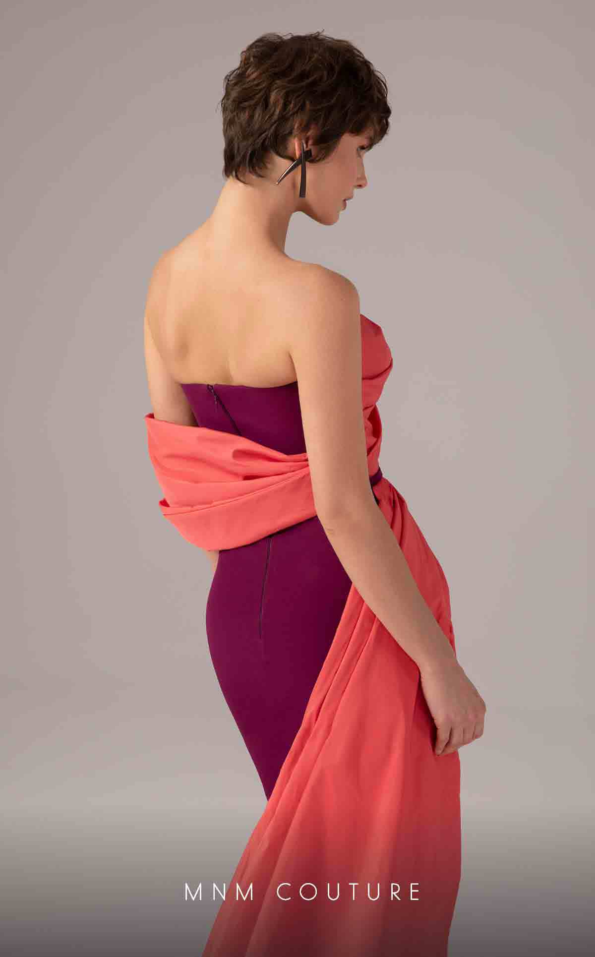 Dress Image