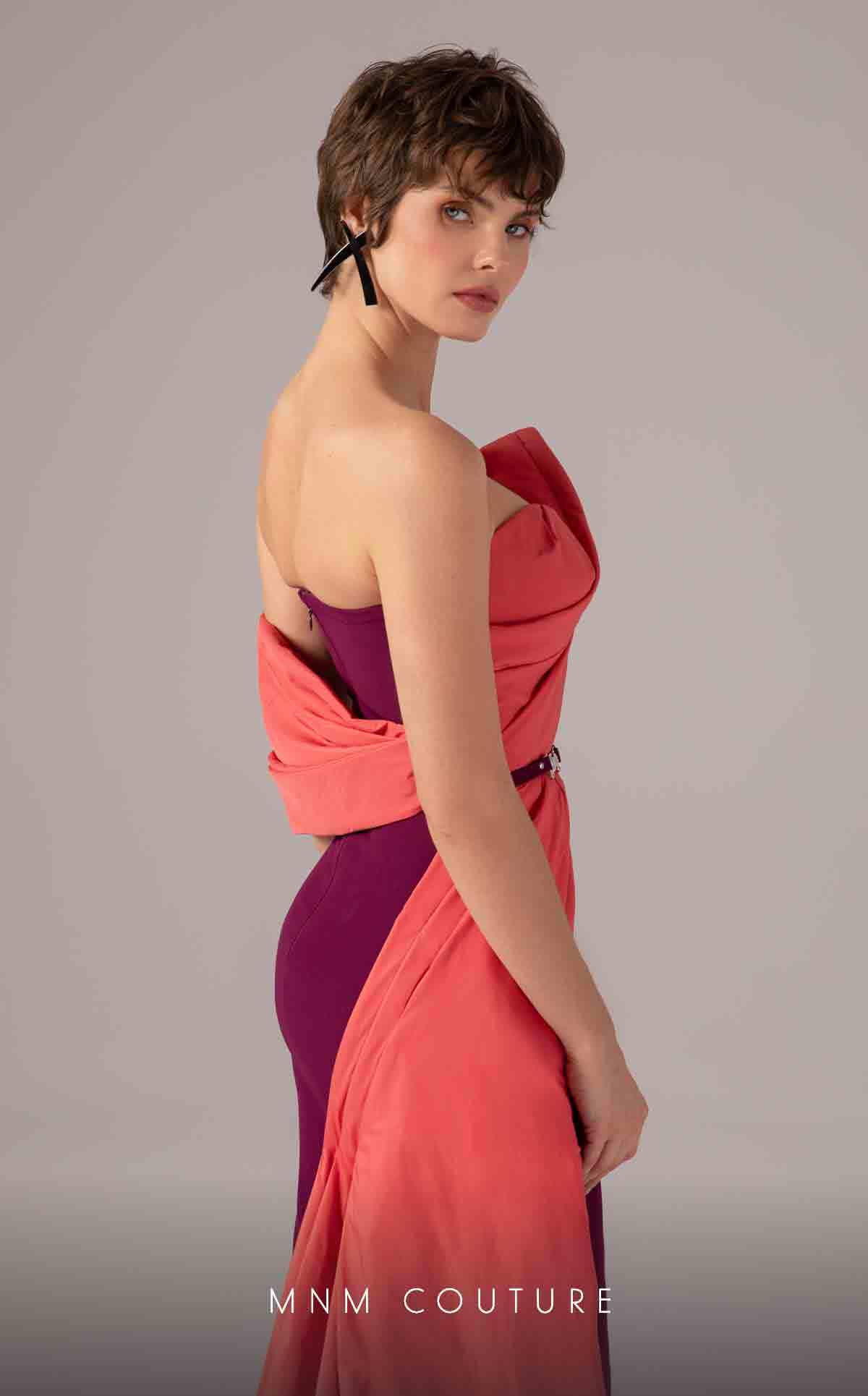 Dress Image