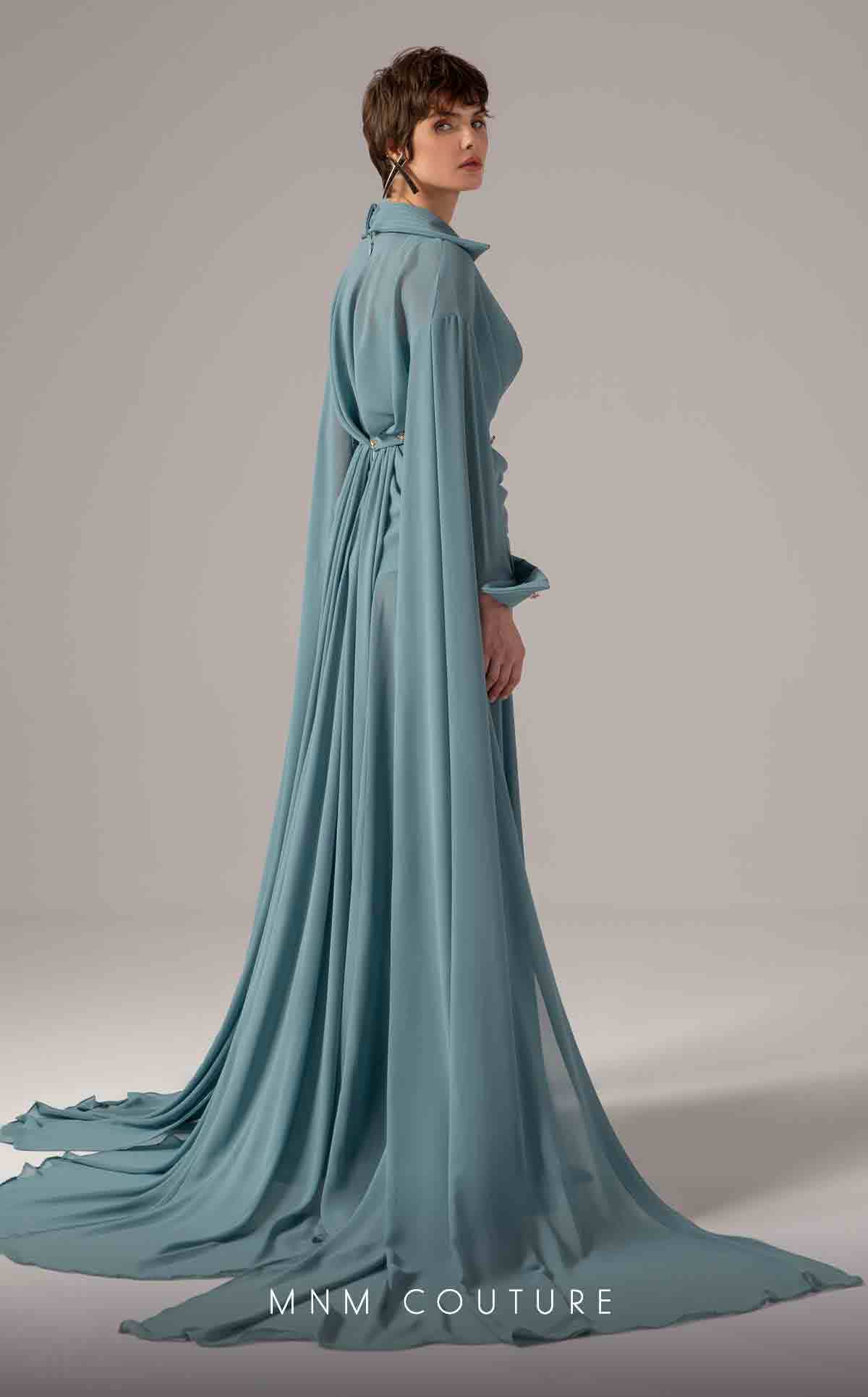 Dress Image