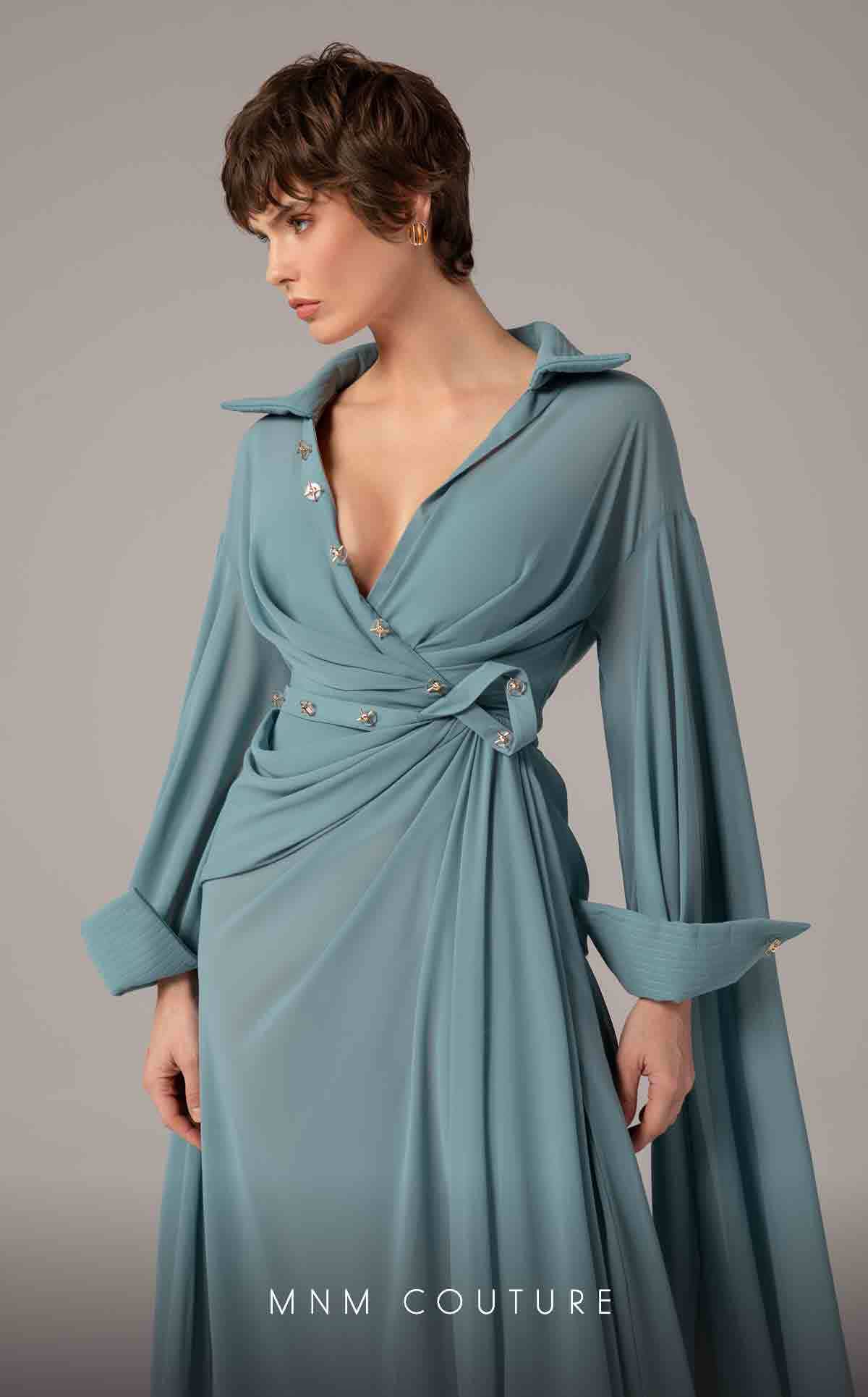 Dress Image