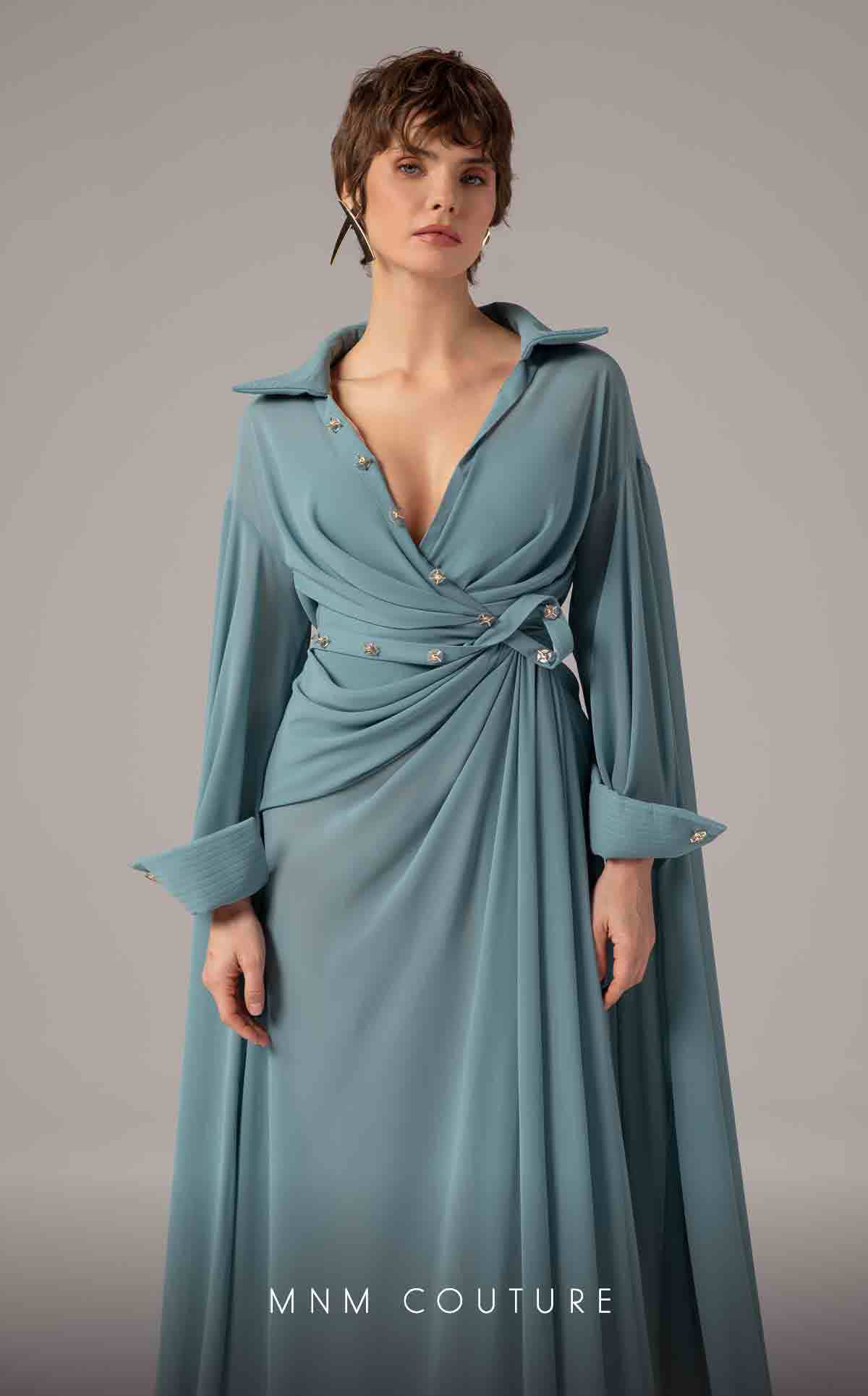 Dress Image