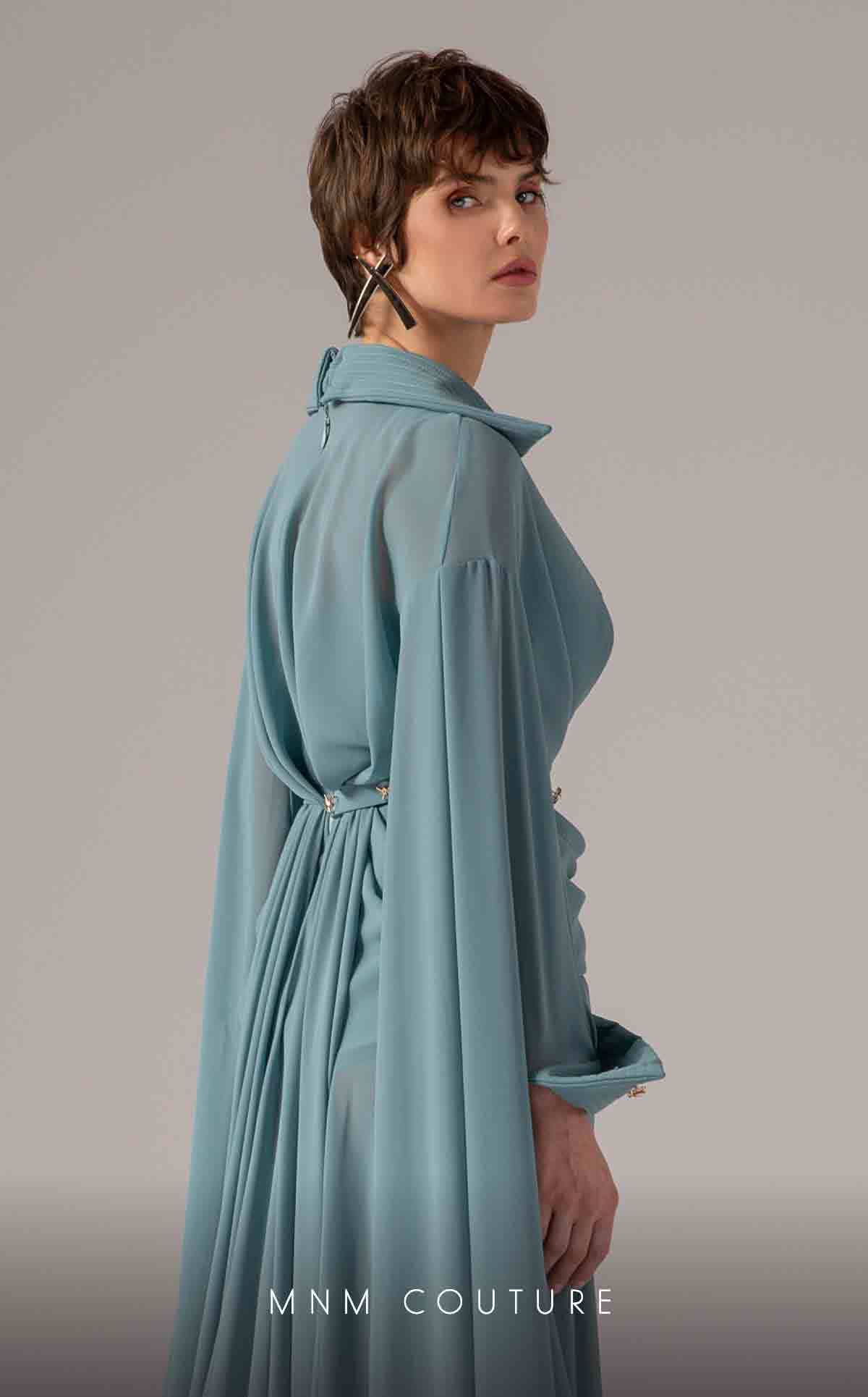 Dress Image