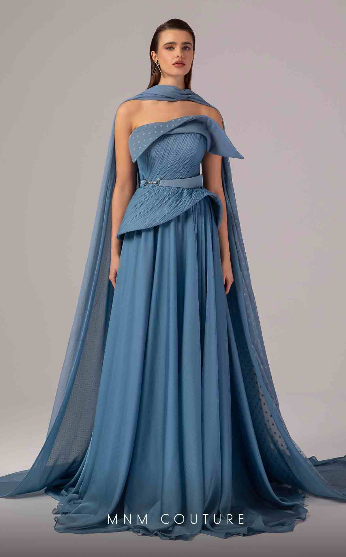 Dress Image