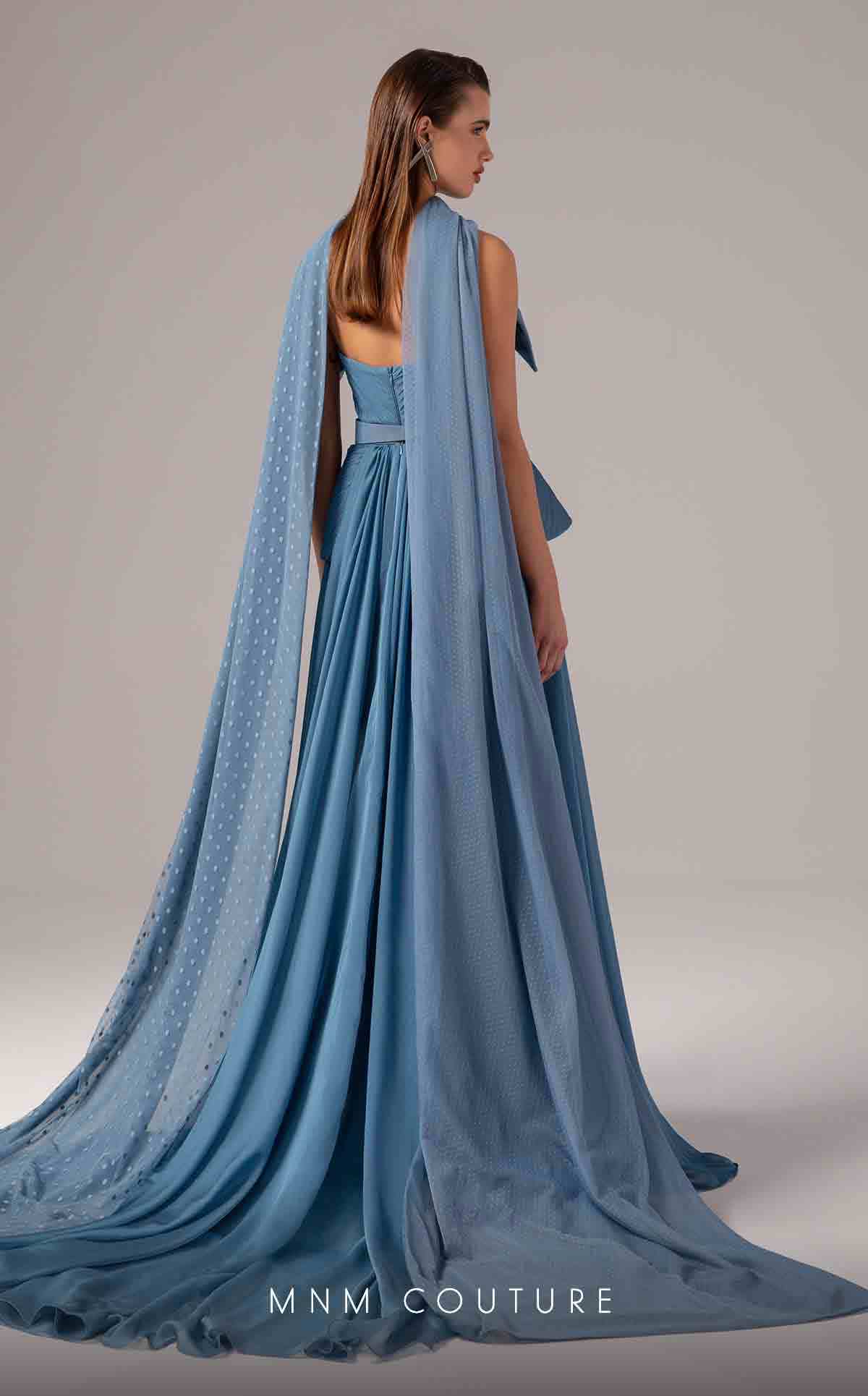 Dress Image