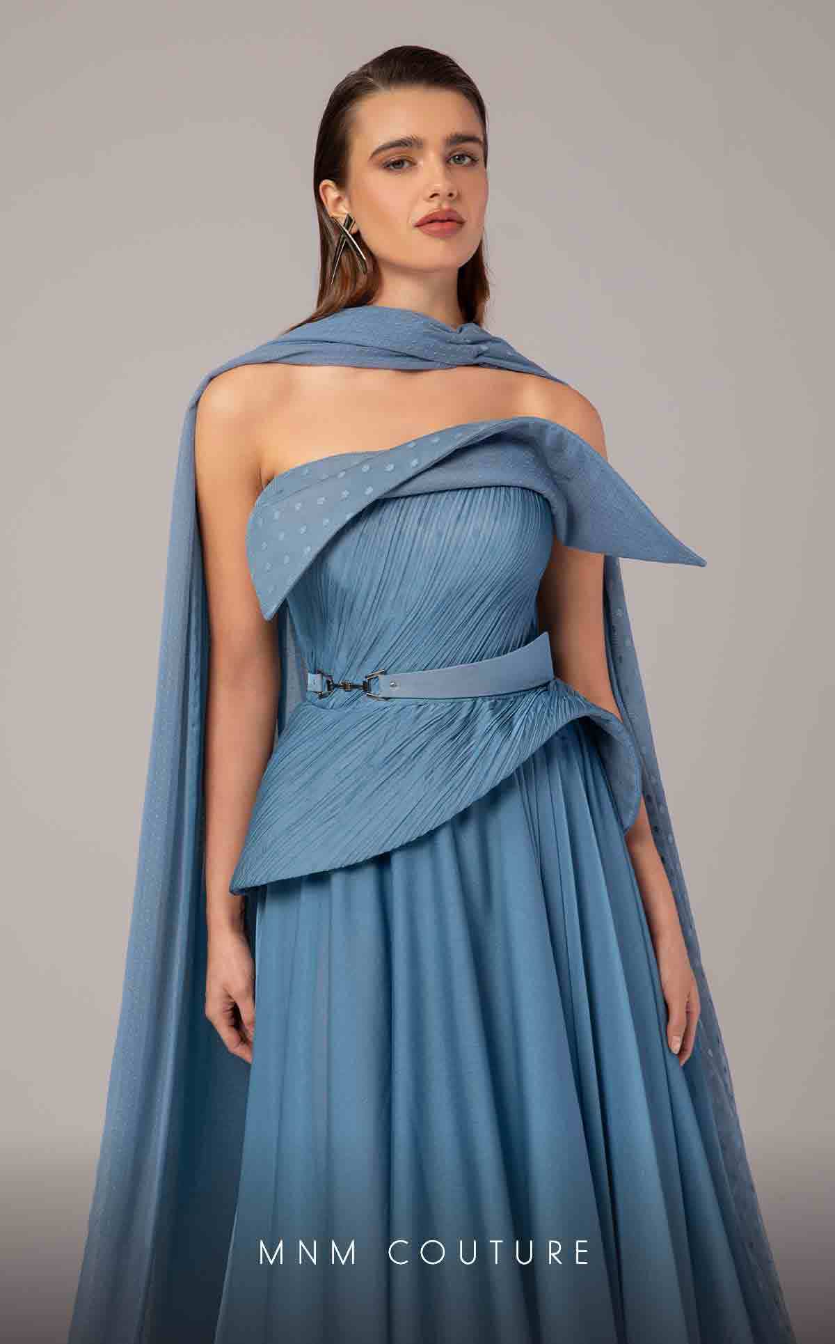 Dress Image