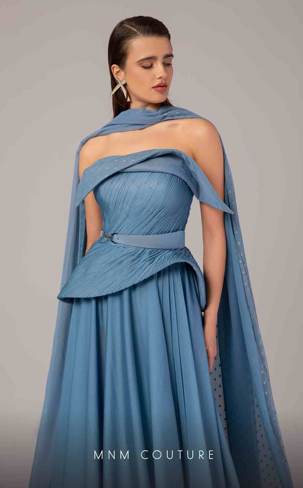 Dress Image