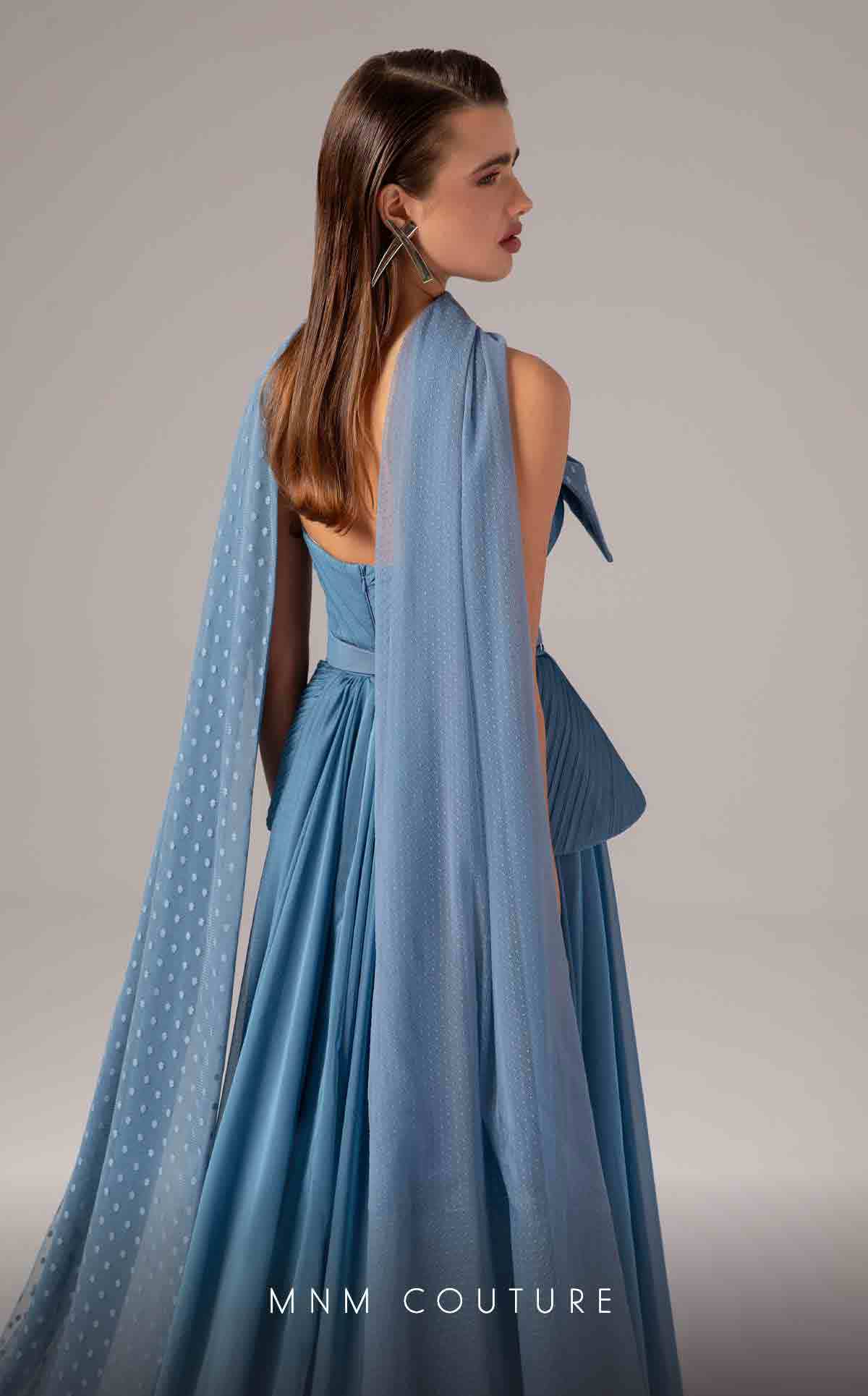 Dress Image