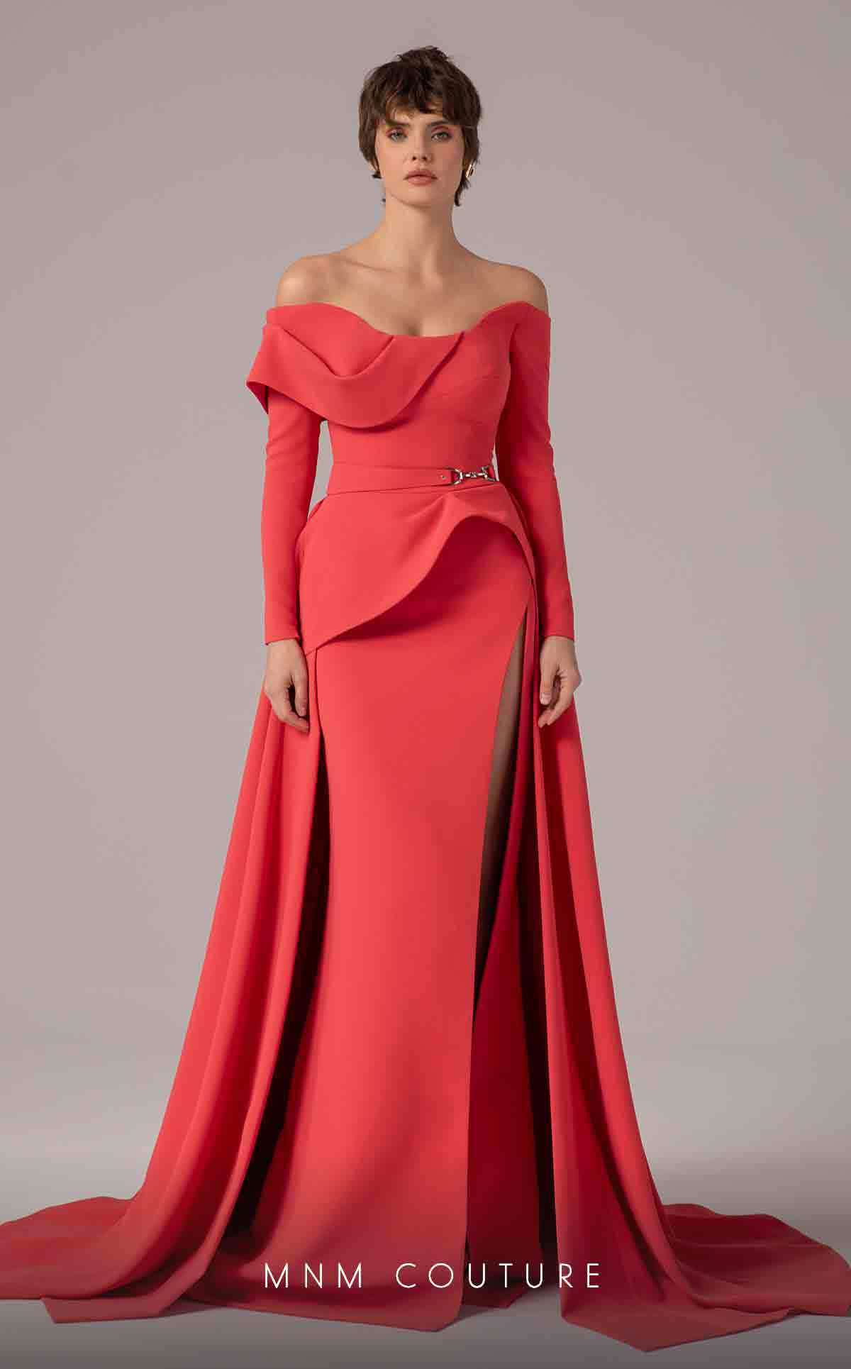 Dress Image