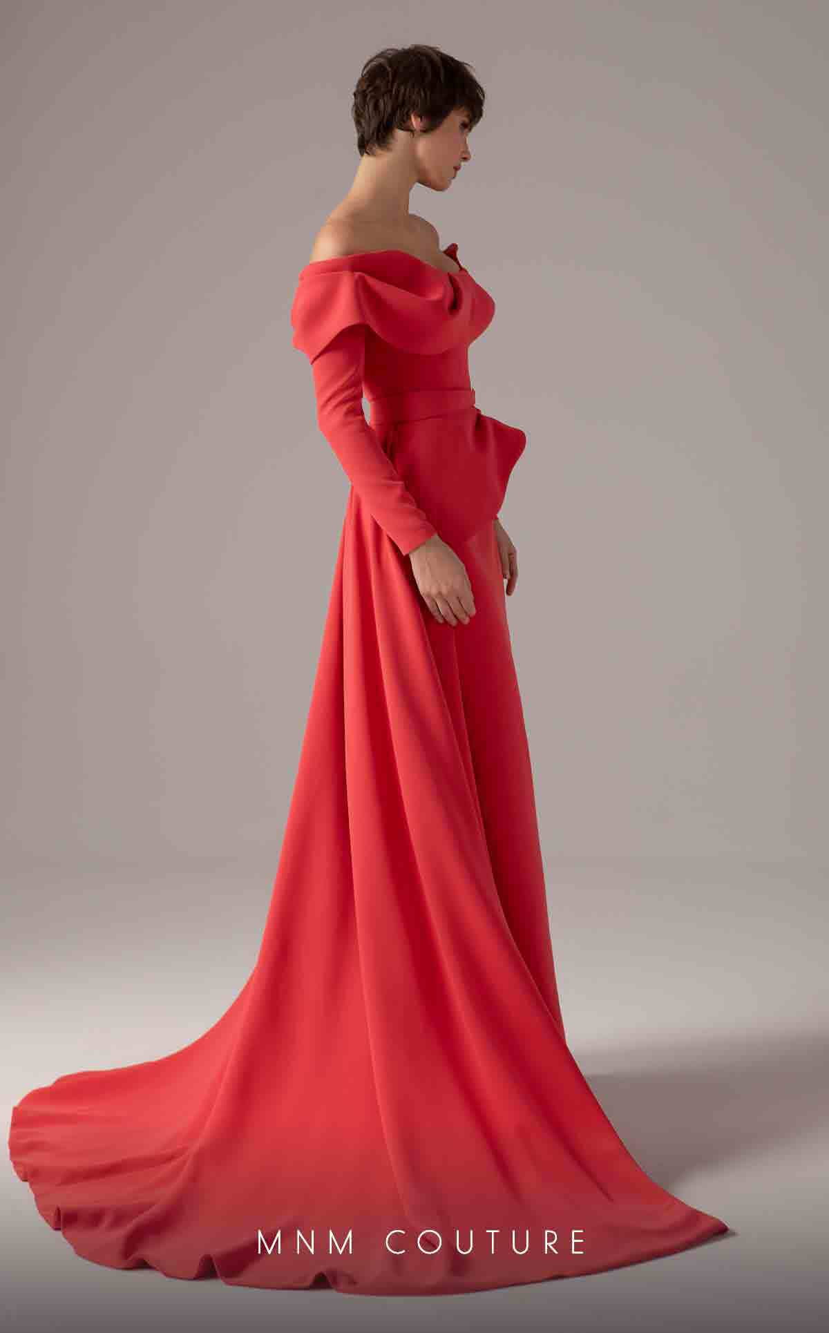 Dress Image