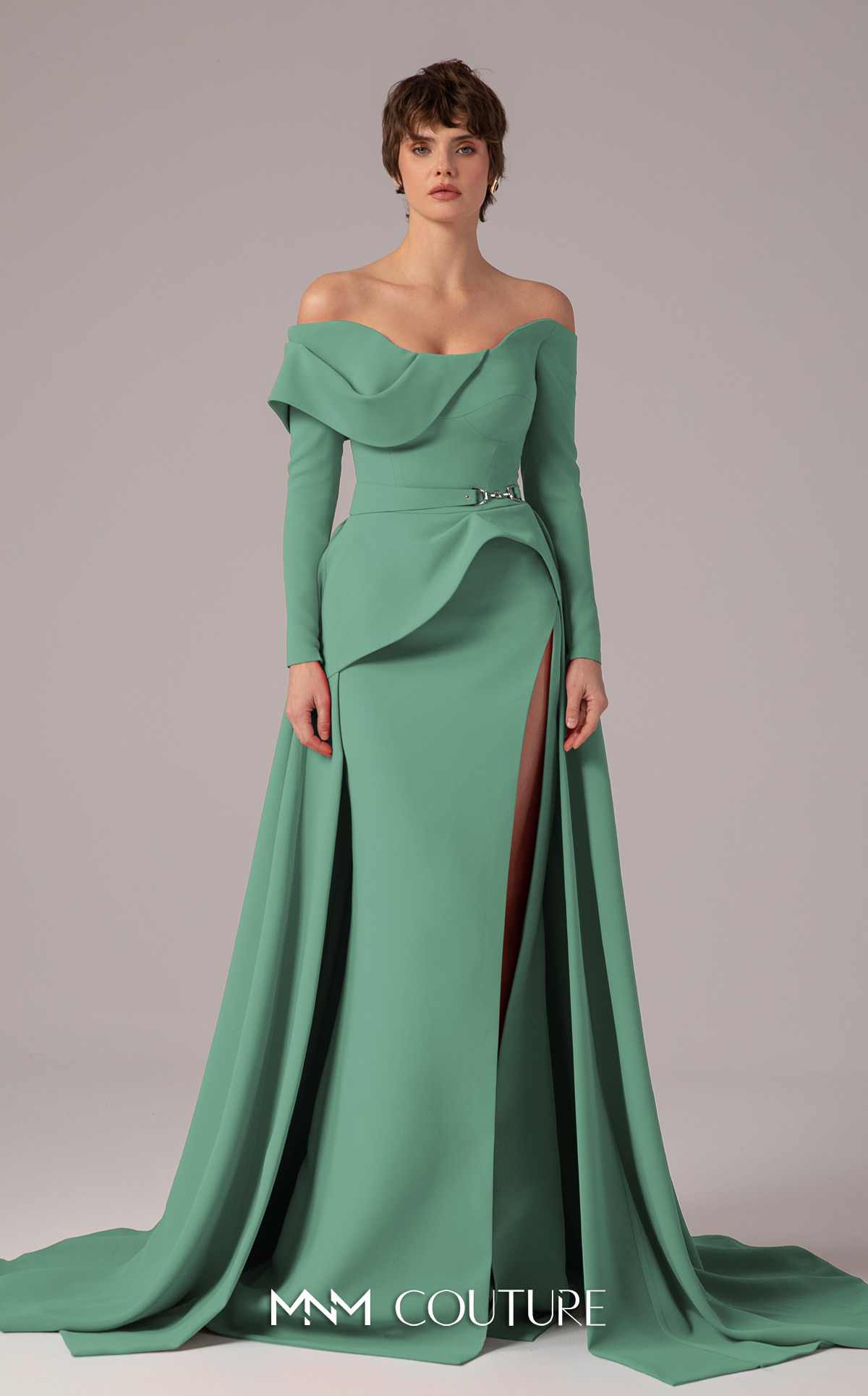 Dress Image