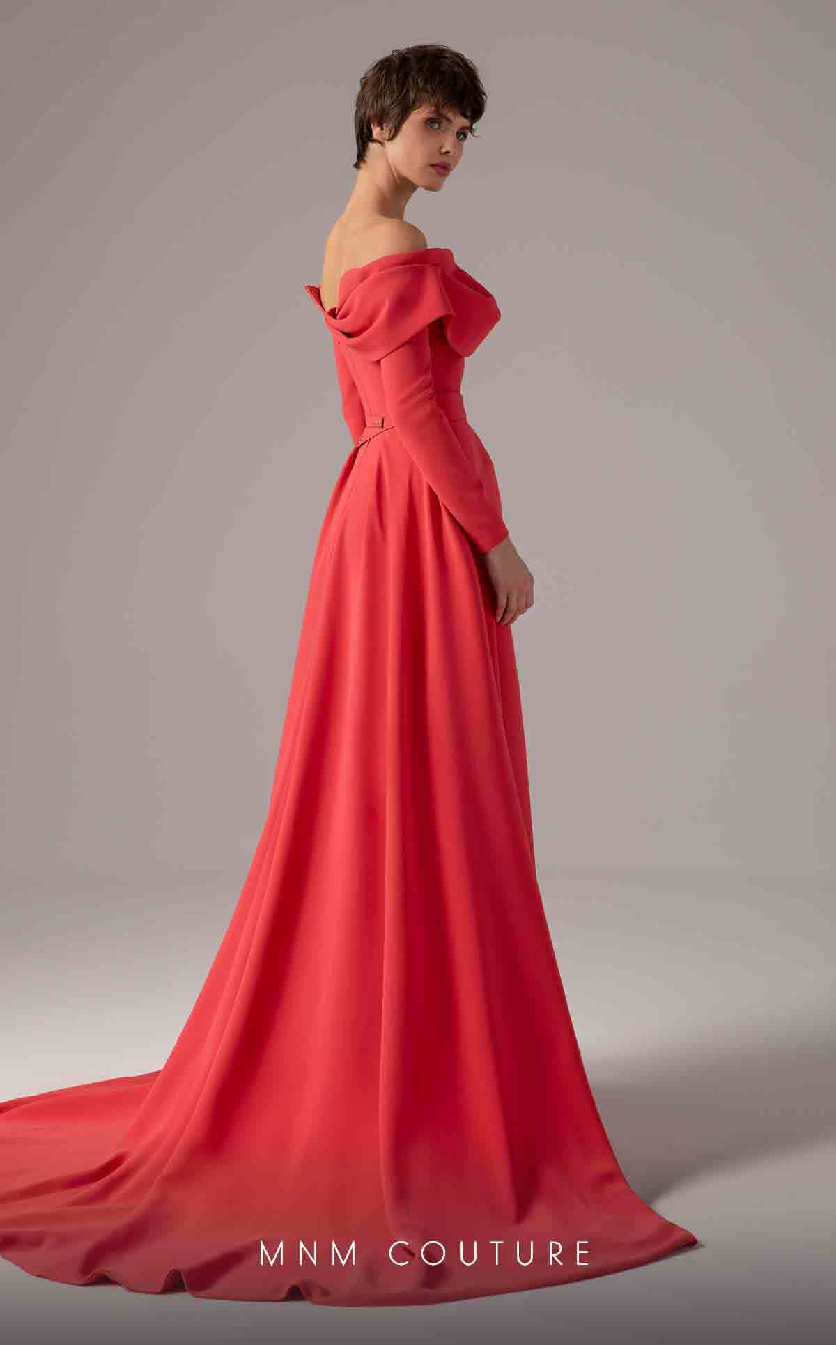Dress Image