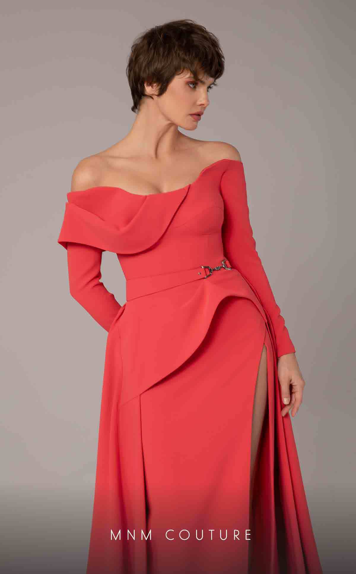 Dress Image