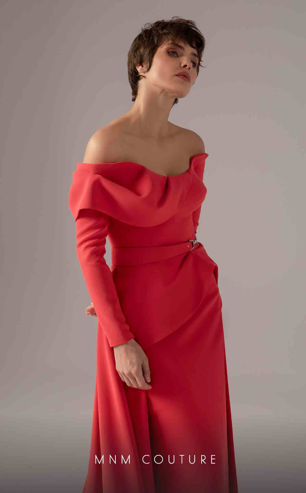 Dress Image