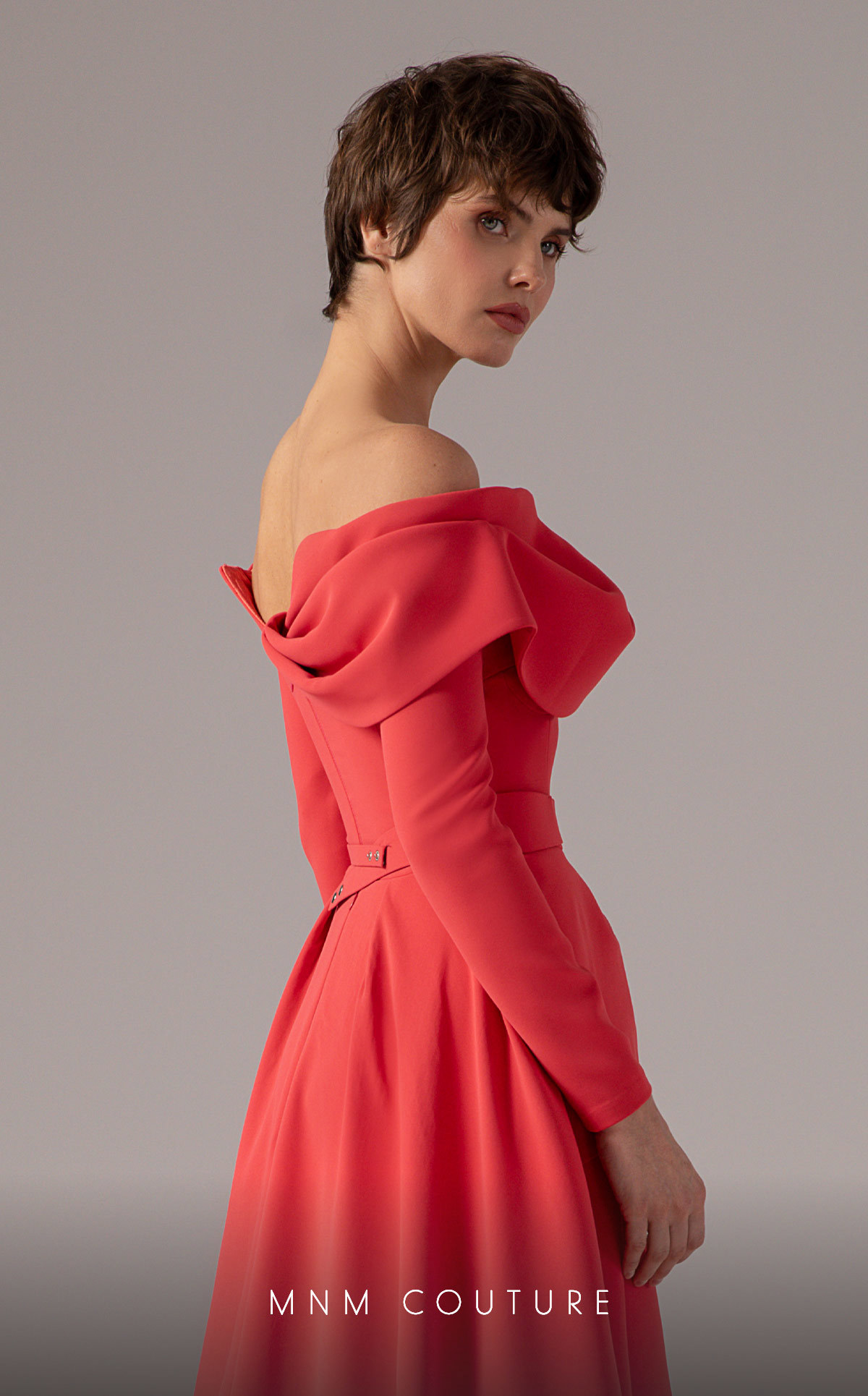 Dress Image