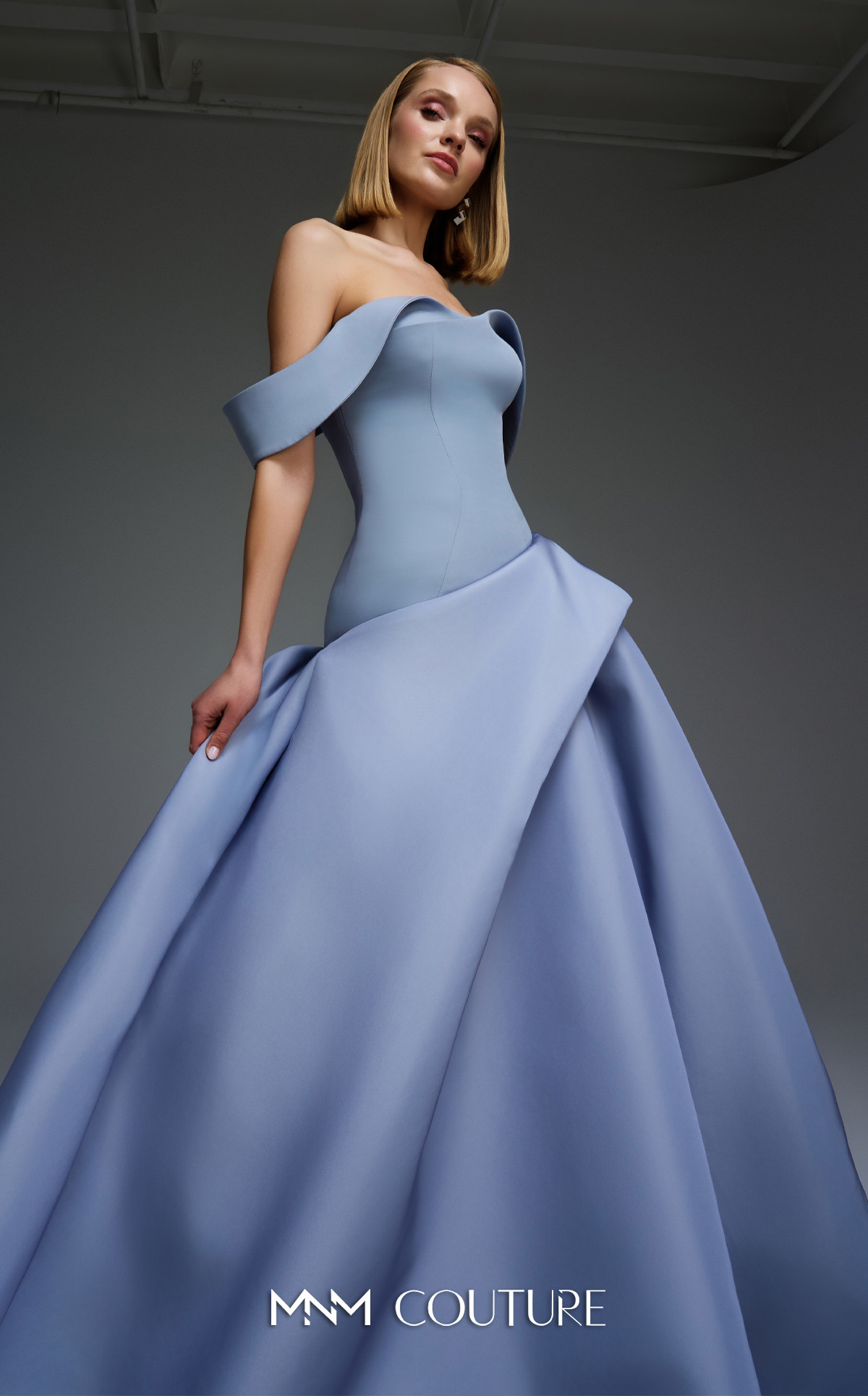 Dress Image