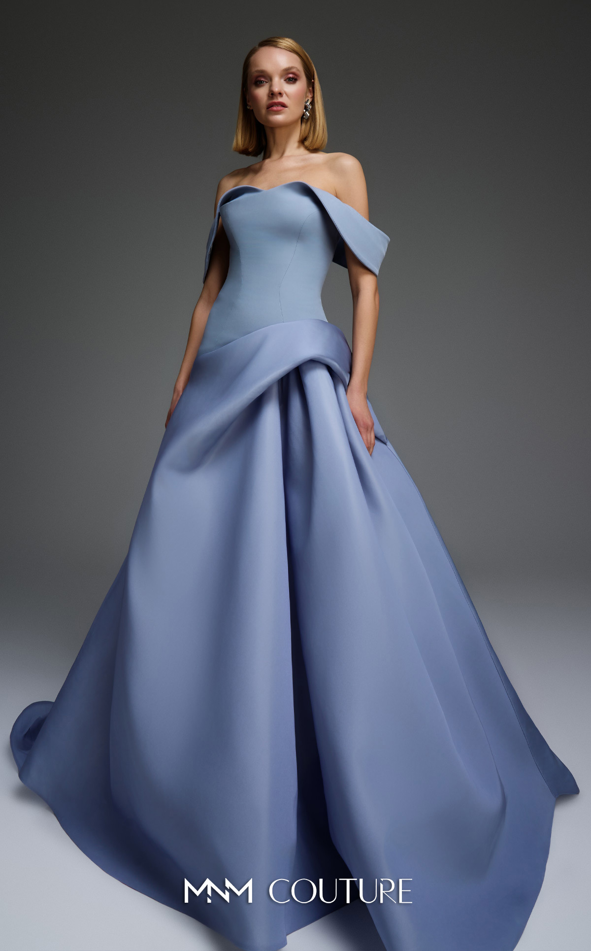 Dress Image