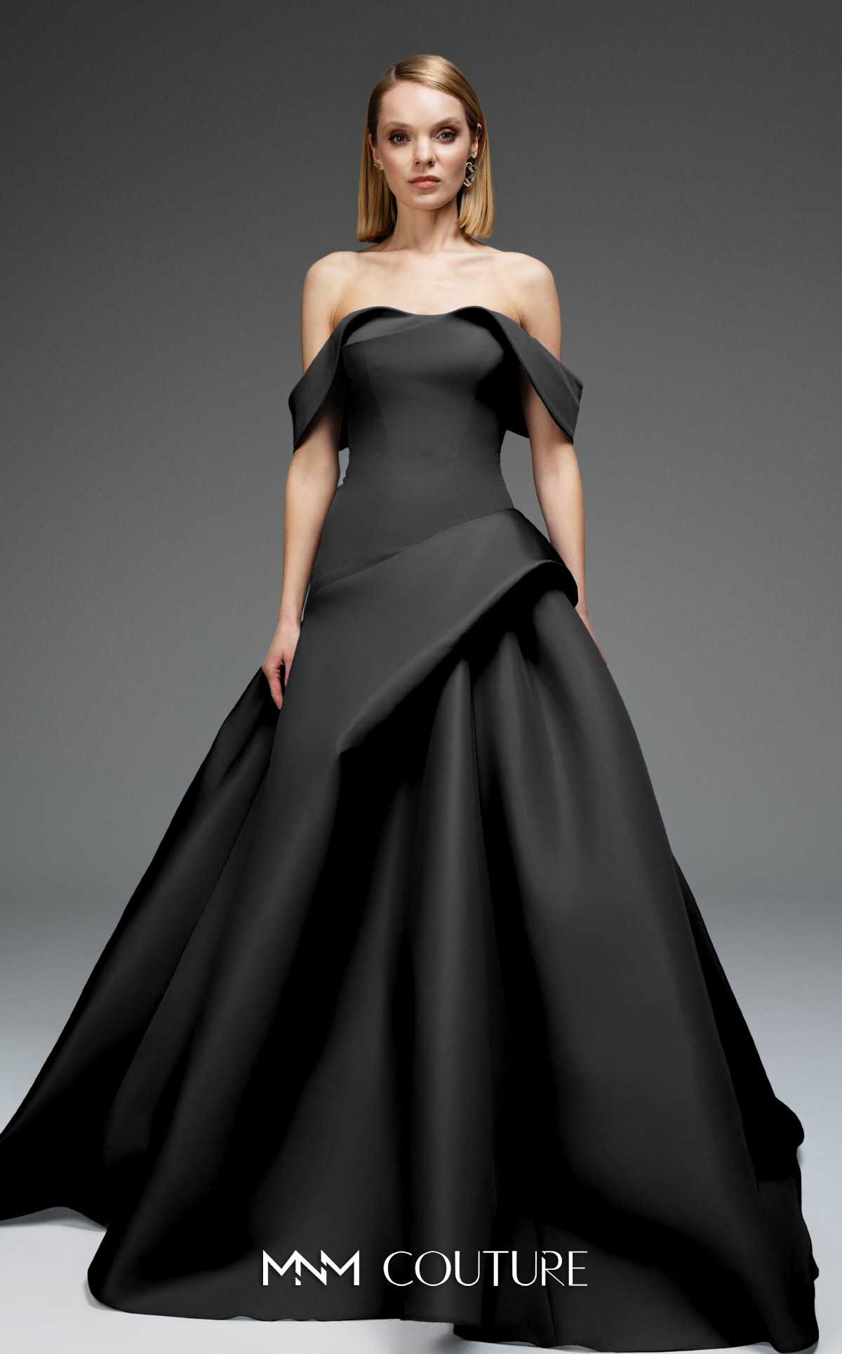 Dress Image