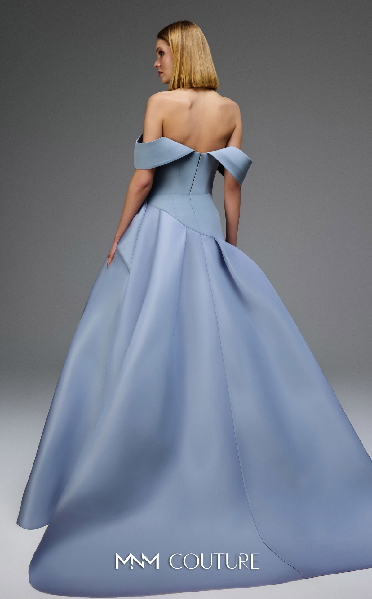 Dress Image