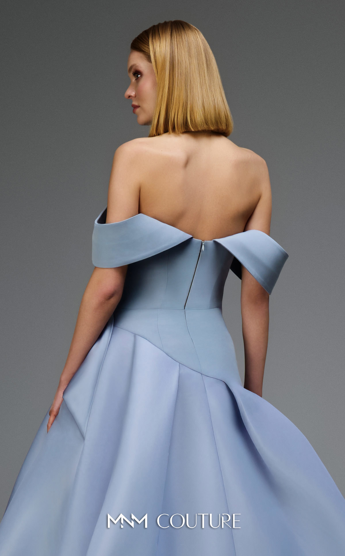 Dress Image