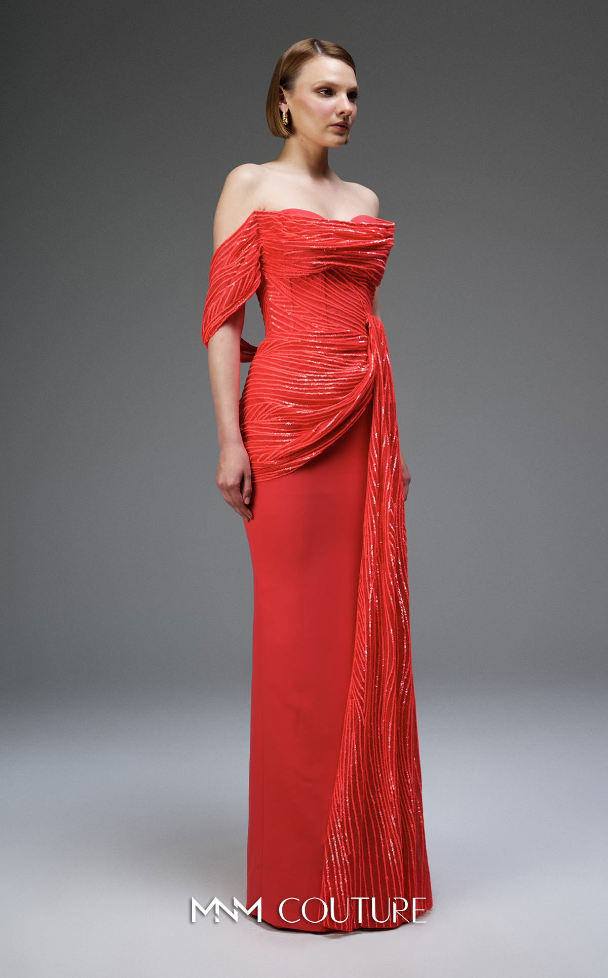 Dress Image