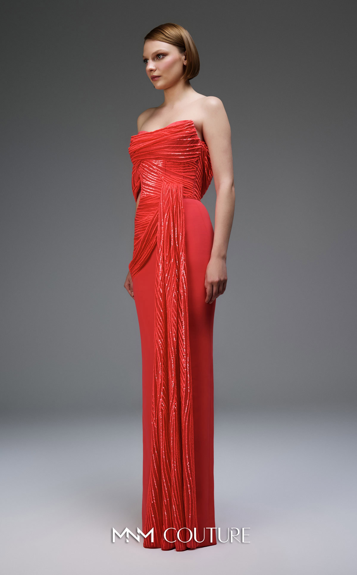 Dress Image