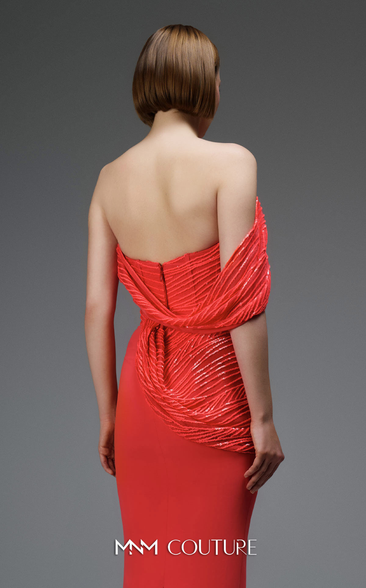 Dress Image