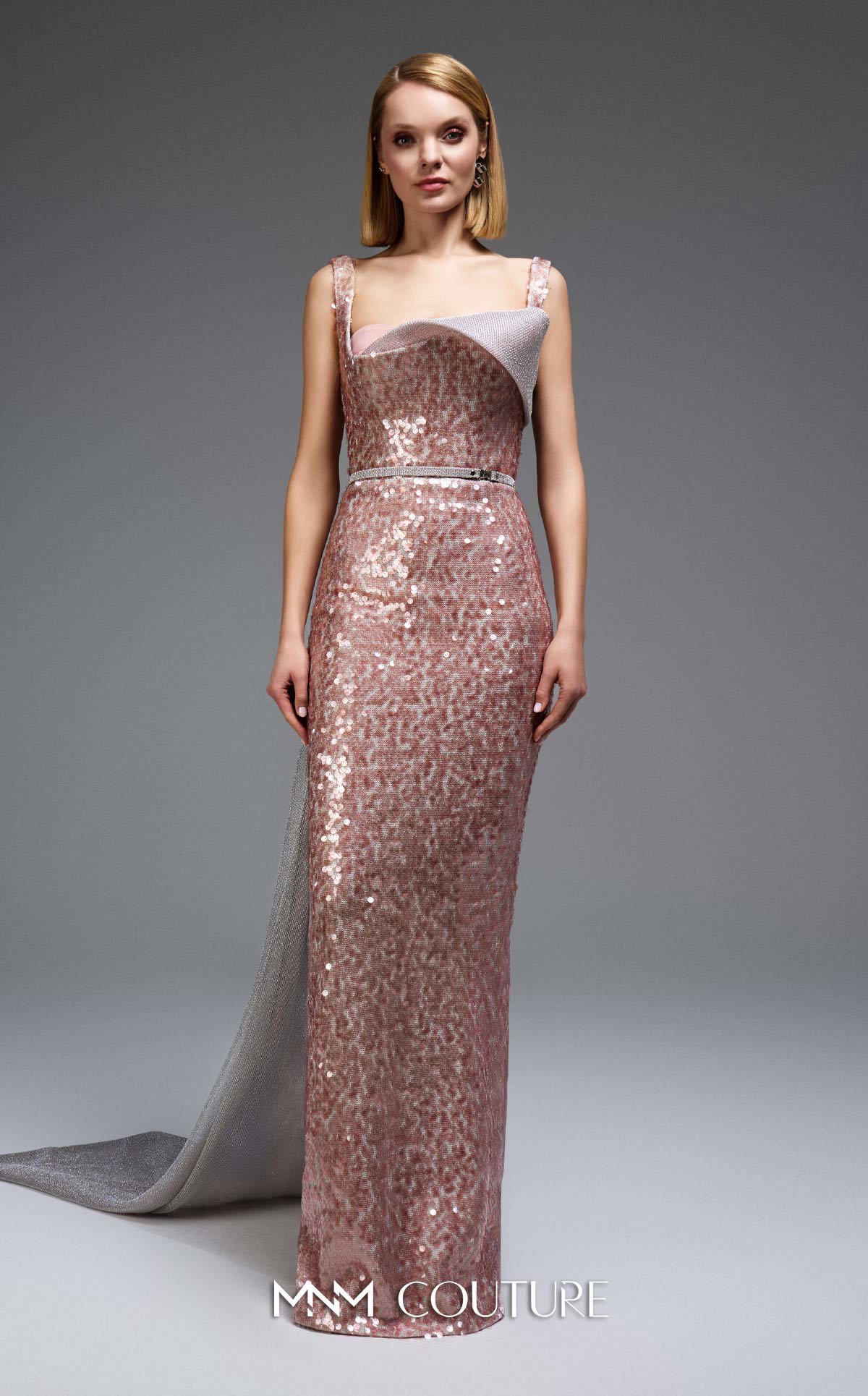 Dress Image