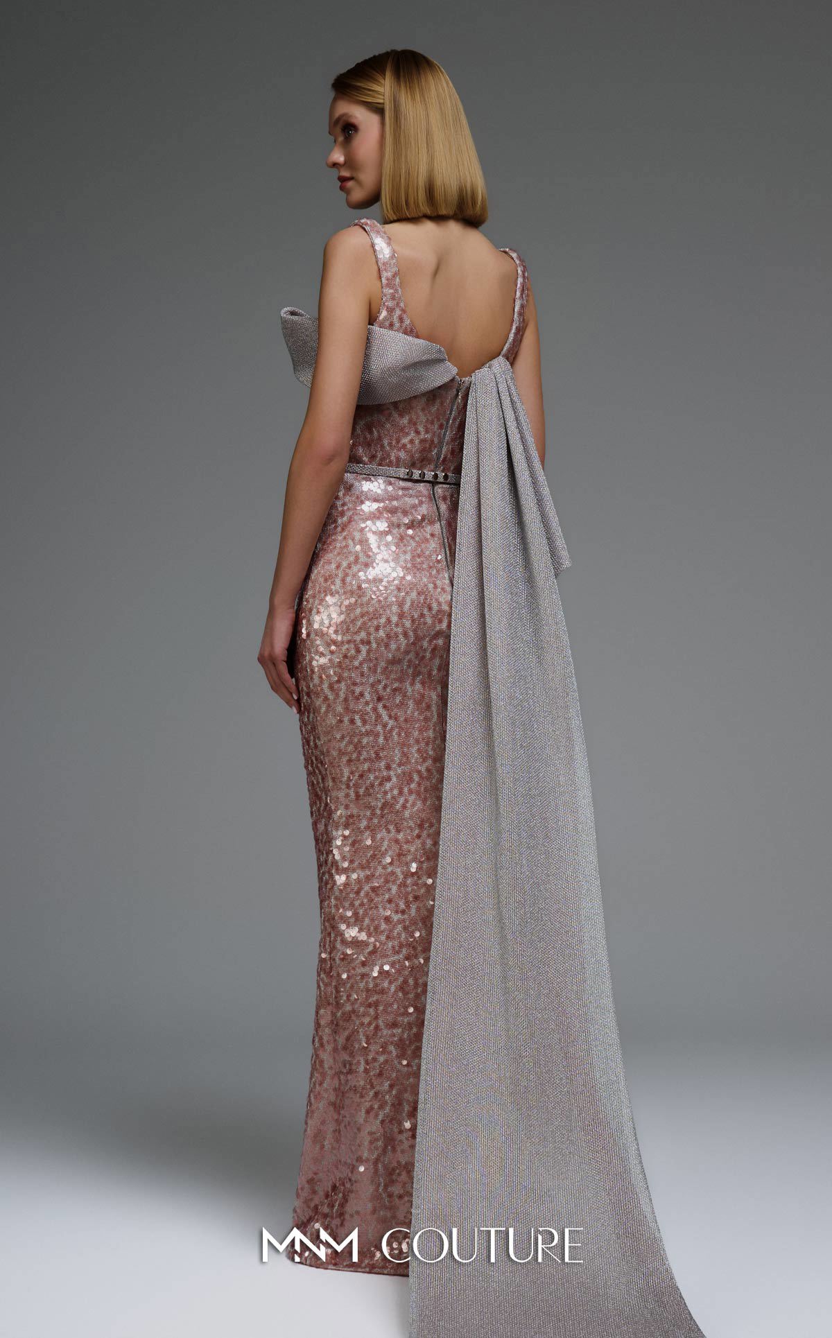 Dress Image