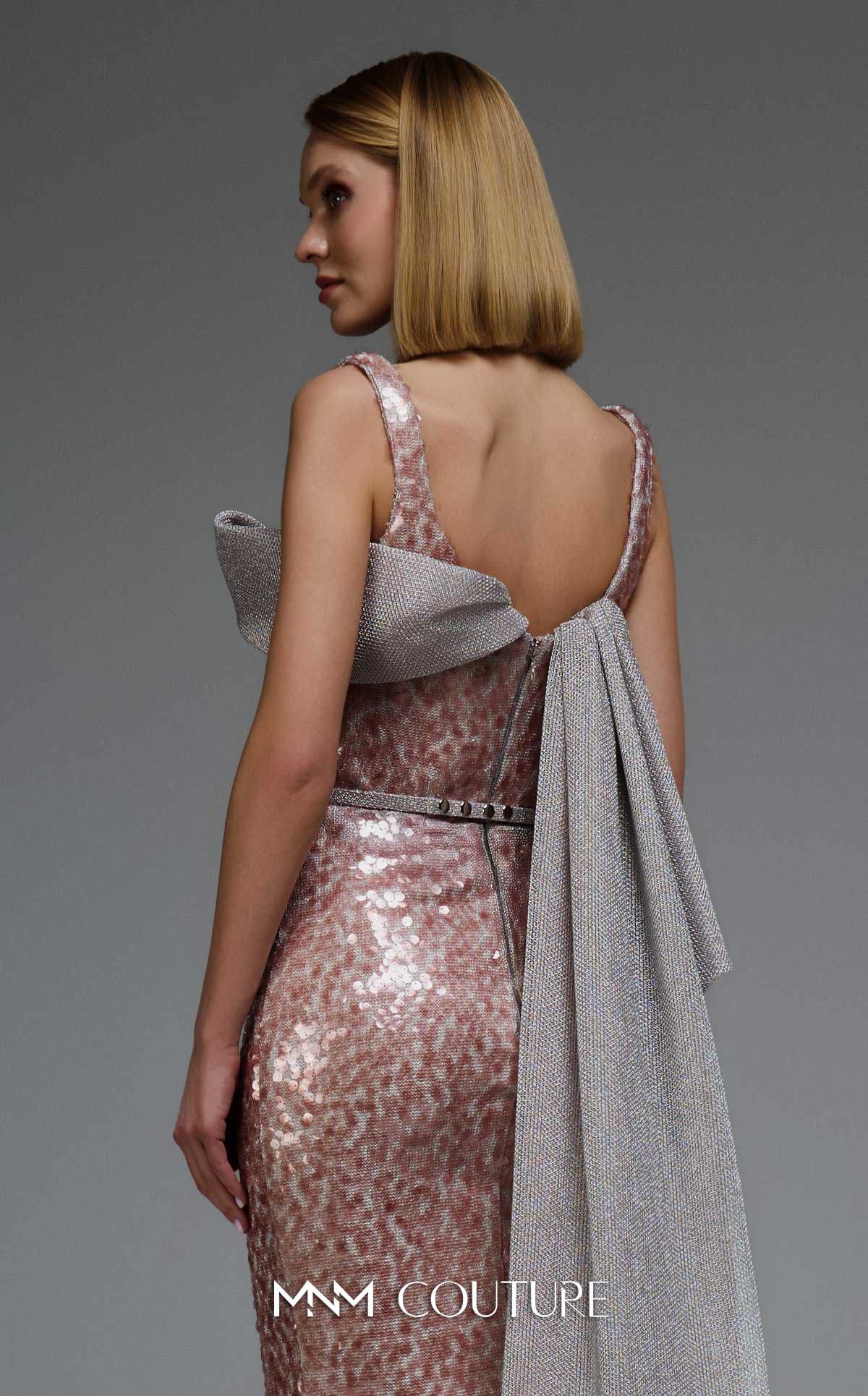 Dress Image