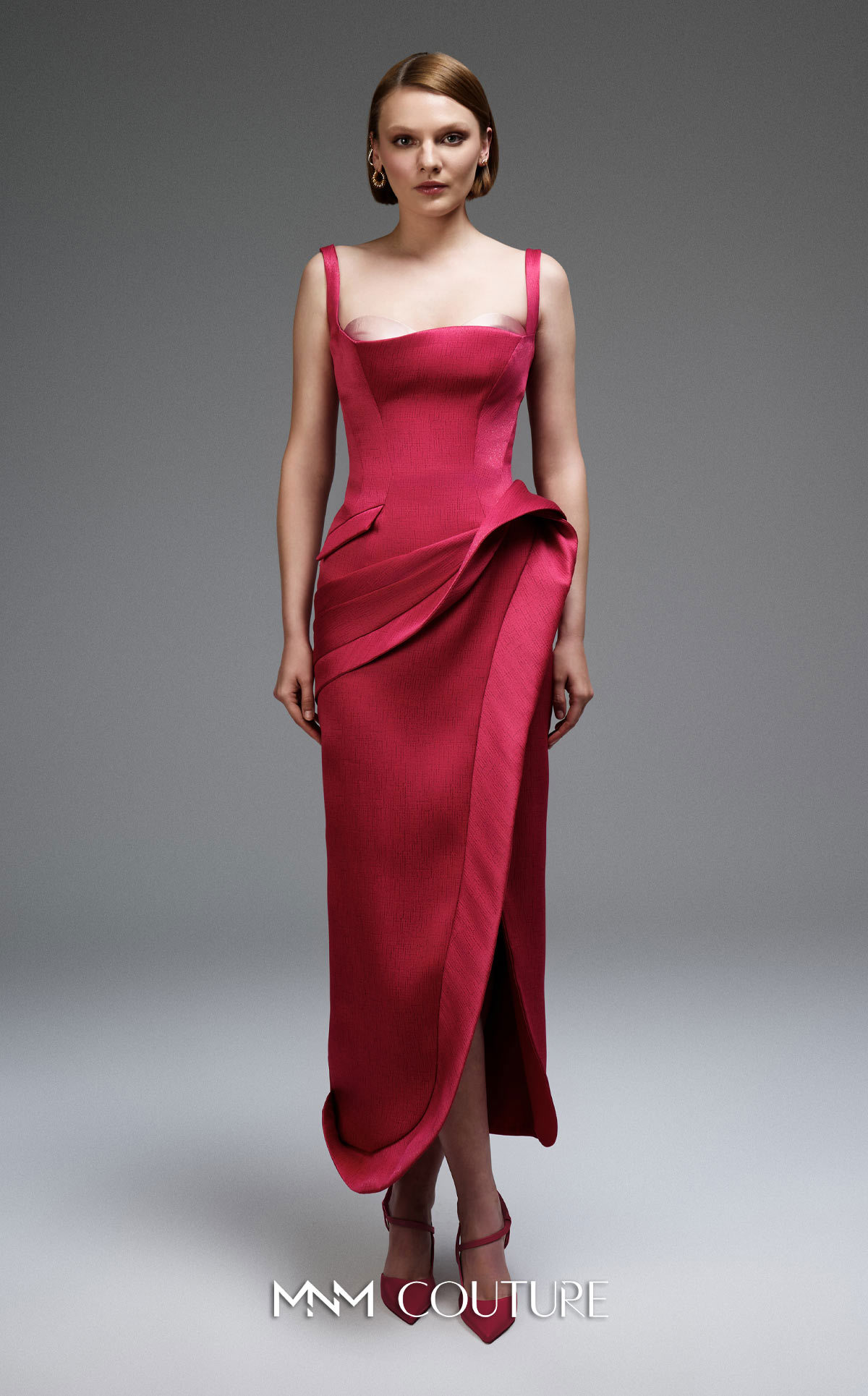 Dress Image